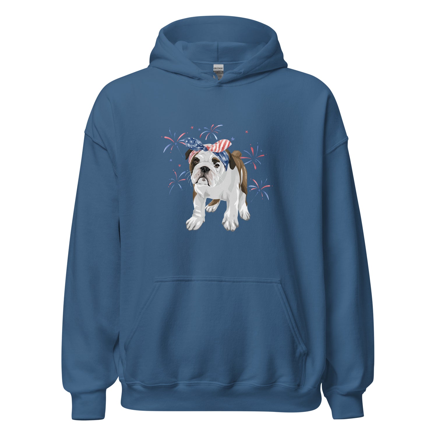 frankies-fireworks-hoodie-by-katie-van-slyke-indigo-blue
