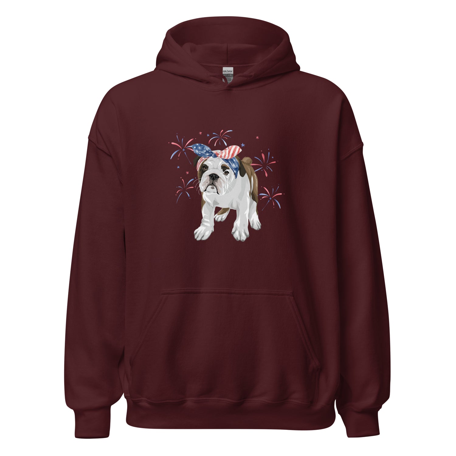 frankies-fireworks-hoodie-by-katie-van-slyke-maroon