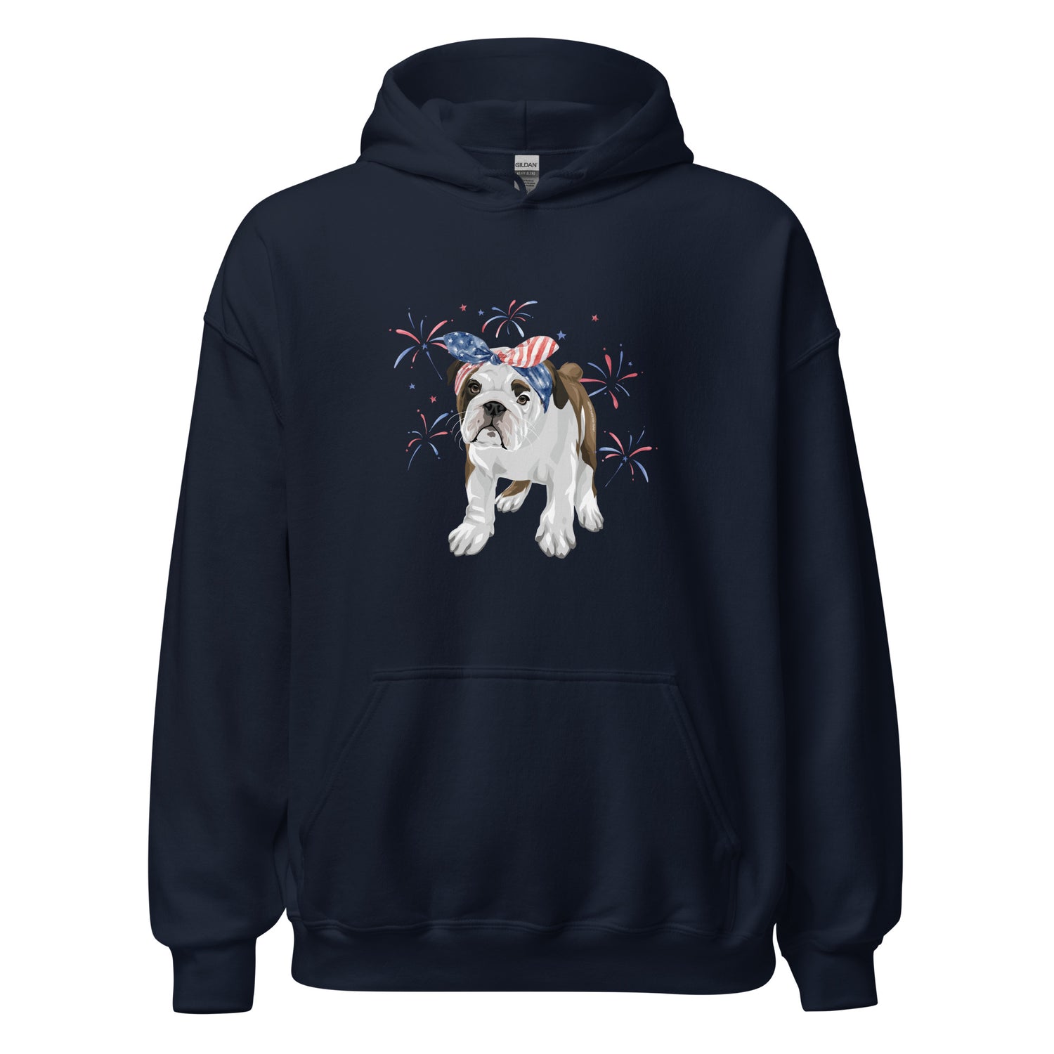 frankies-fireworks-hoodie-by-katie-van-slyke-navy