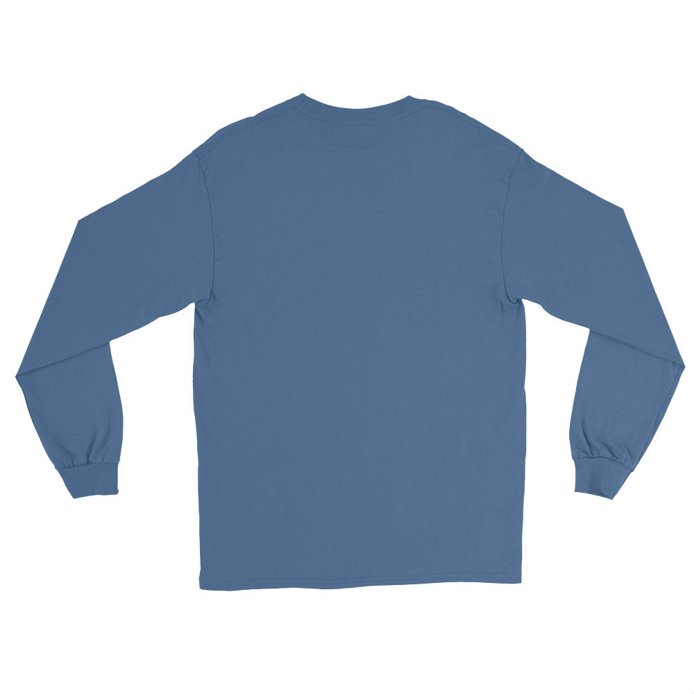 frankies-fireworks-long-sleeve-t-shirt-by-katie-van-slyke-indigo-blue-back