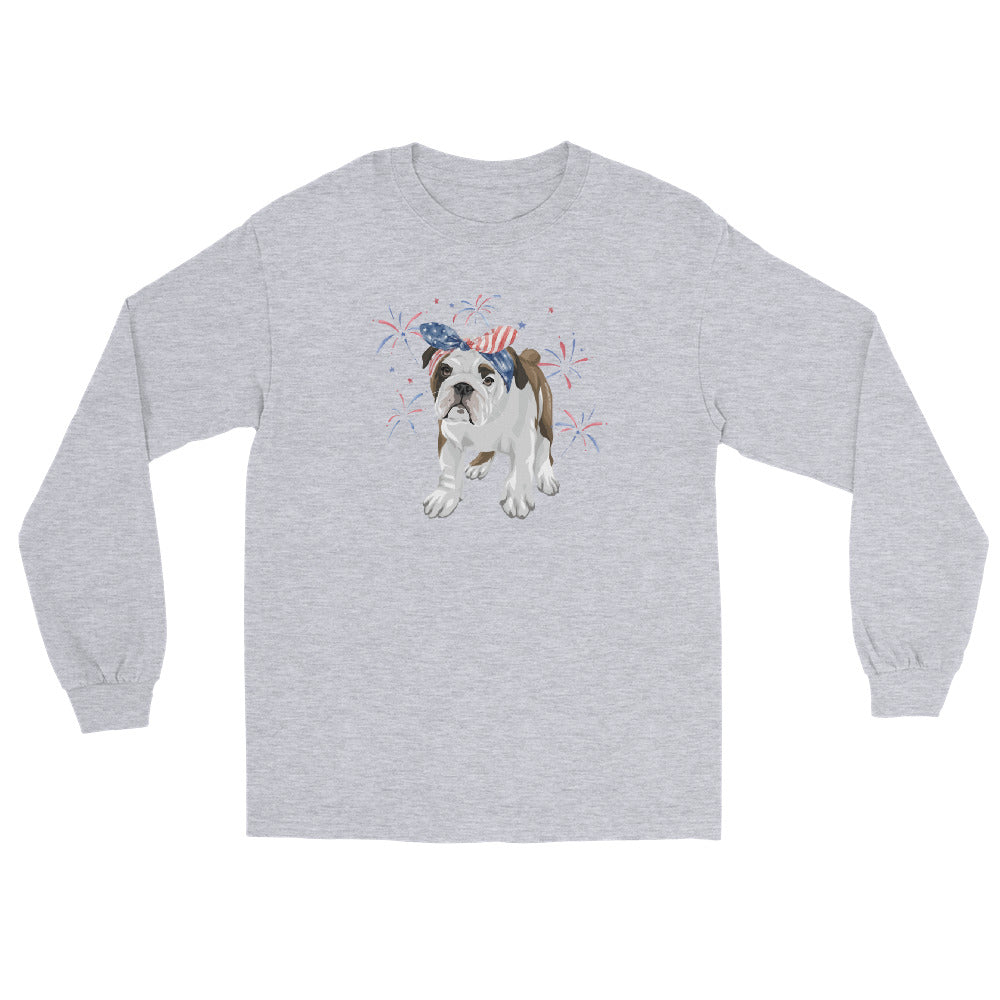 frankies-fireworks-long-sleeve-t-shirt-by-katie-van-slyke-sport-grey