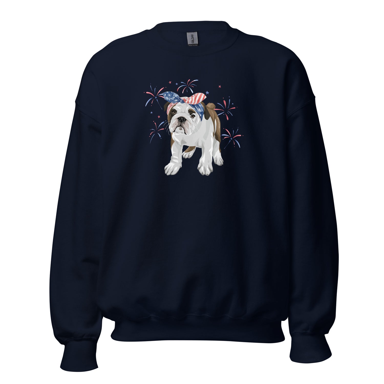 frankies-fireworks-sweatshirt-by-katie-van-slyke-navy