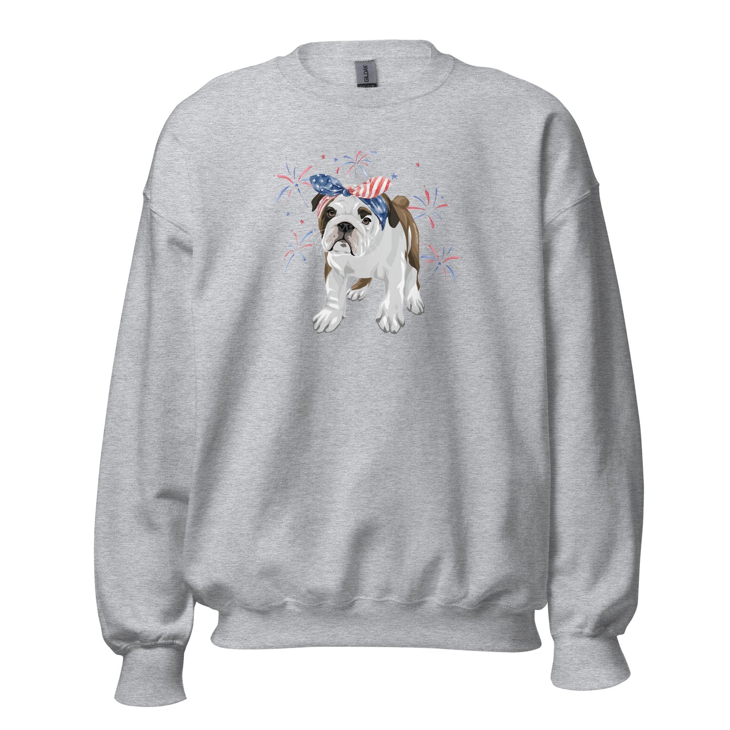 frankies-fireworks-sweatshirt-by-katie-van-slyke-sport-grey