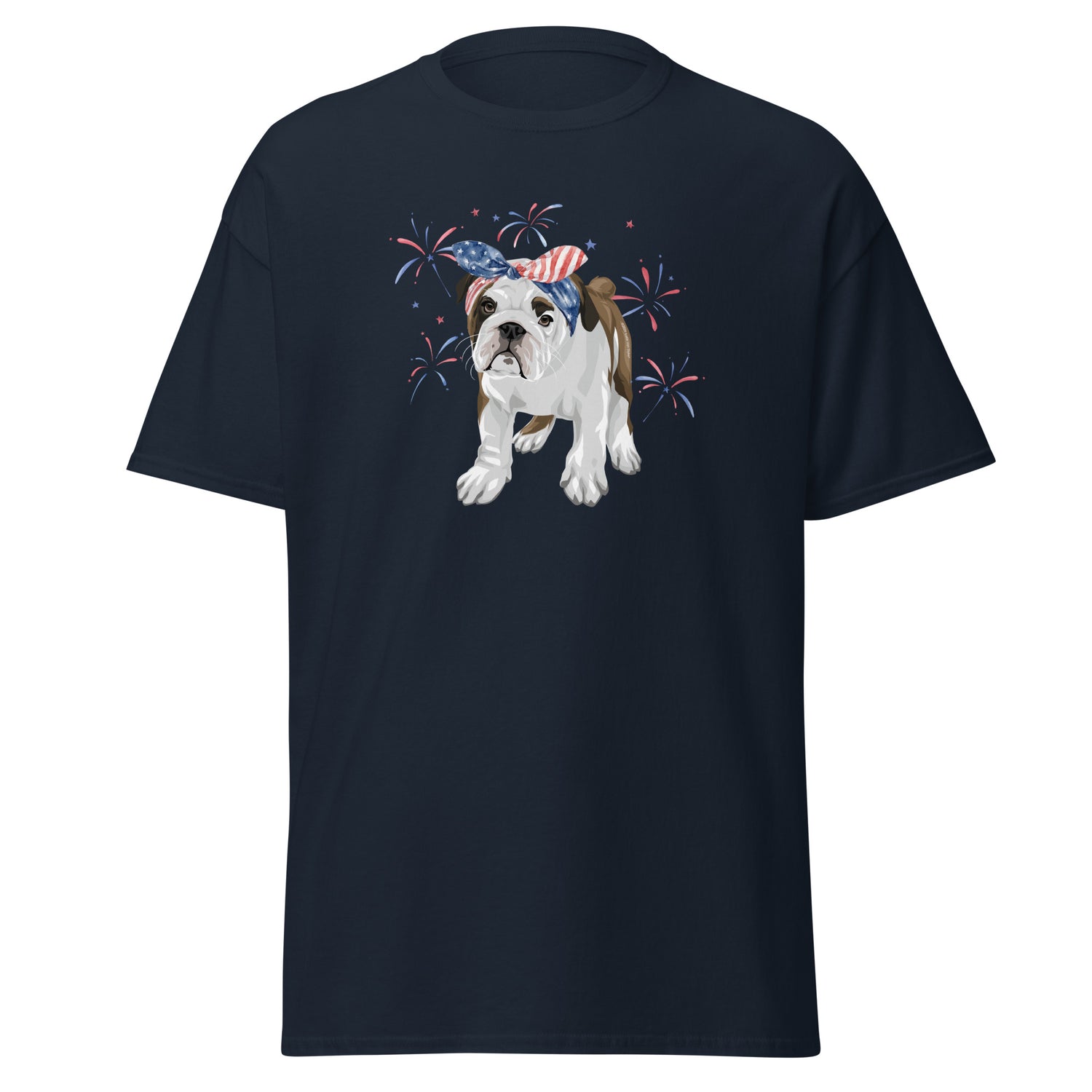 frankies-fireworks-t-shirt-by-katie-van-slyke-navy