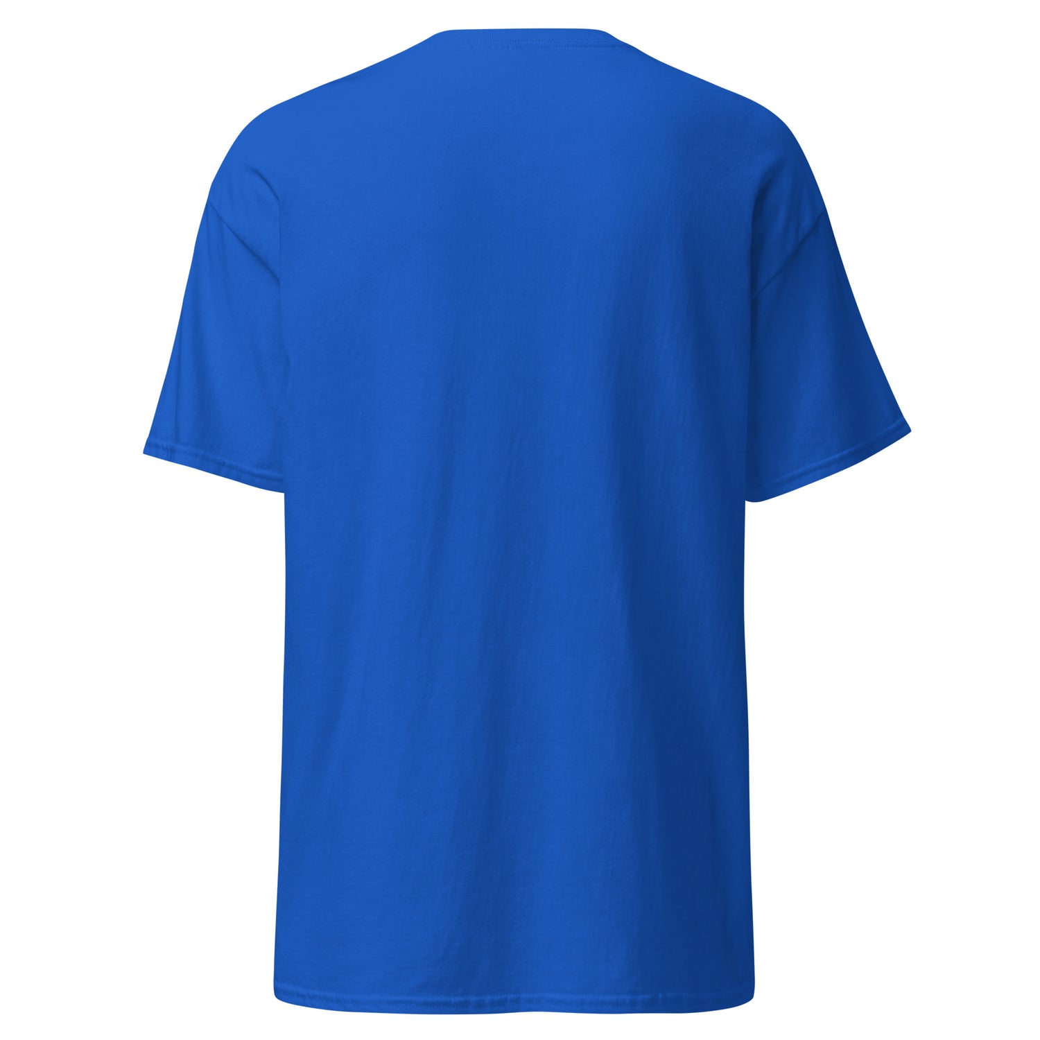 frankies-fireworks-t-shirt-by-katie-van-slyke-royal-back