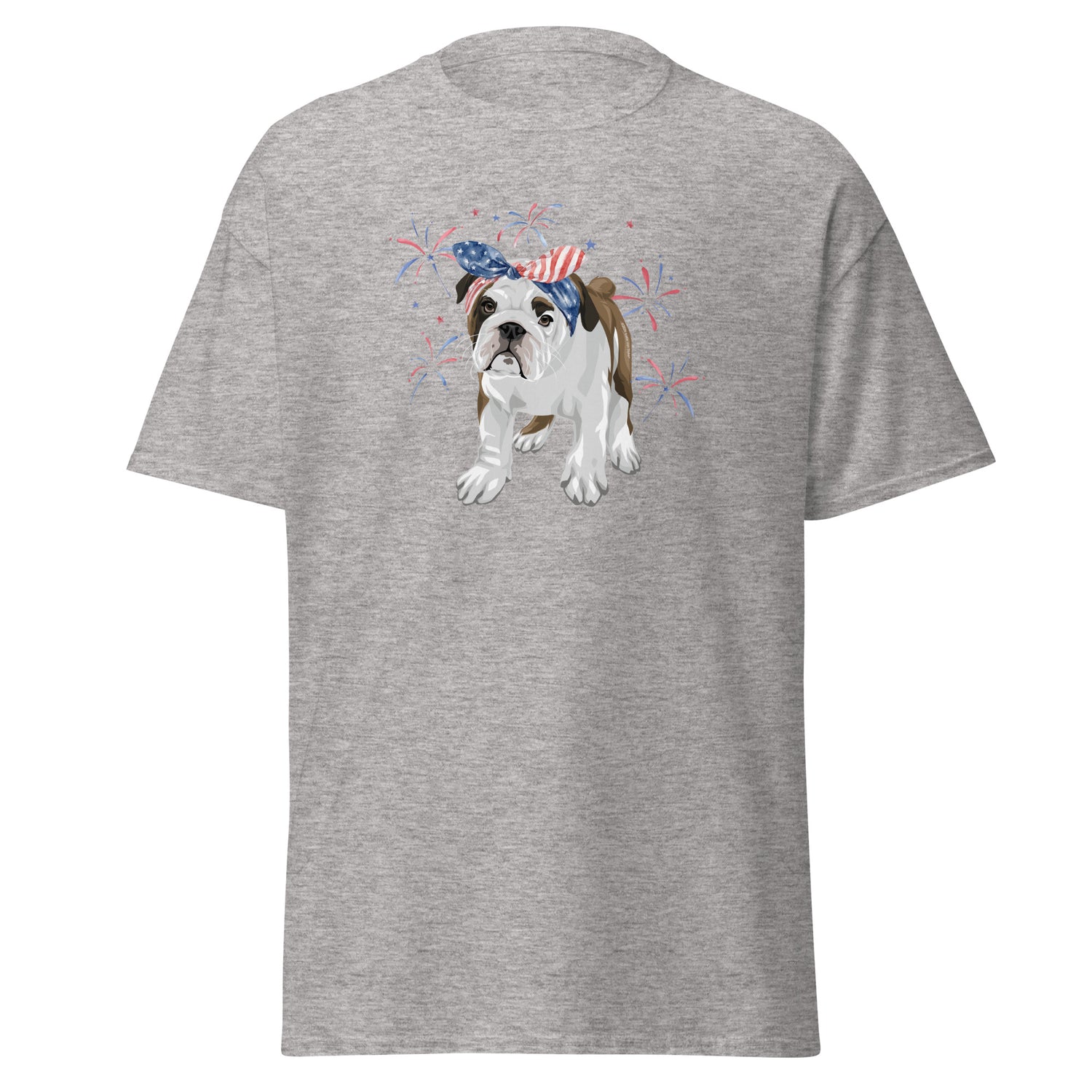 frankies-fireworks-t-shirt-by-katie-van-slyke-sport-grey