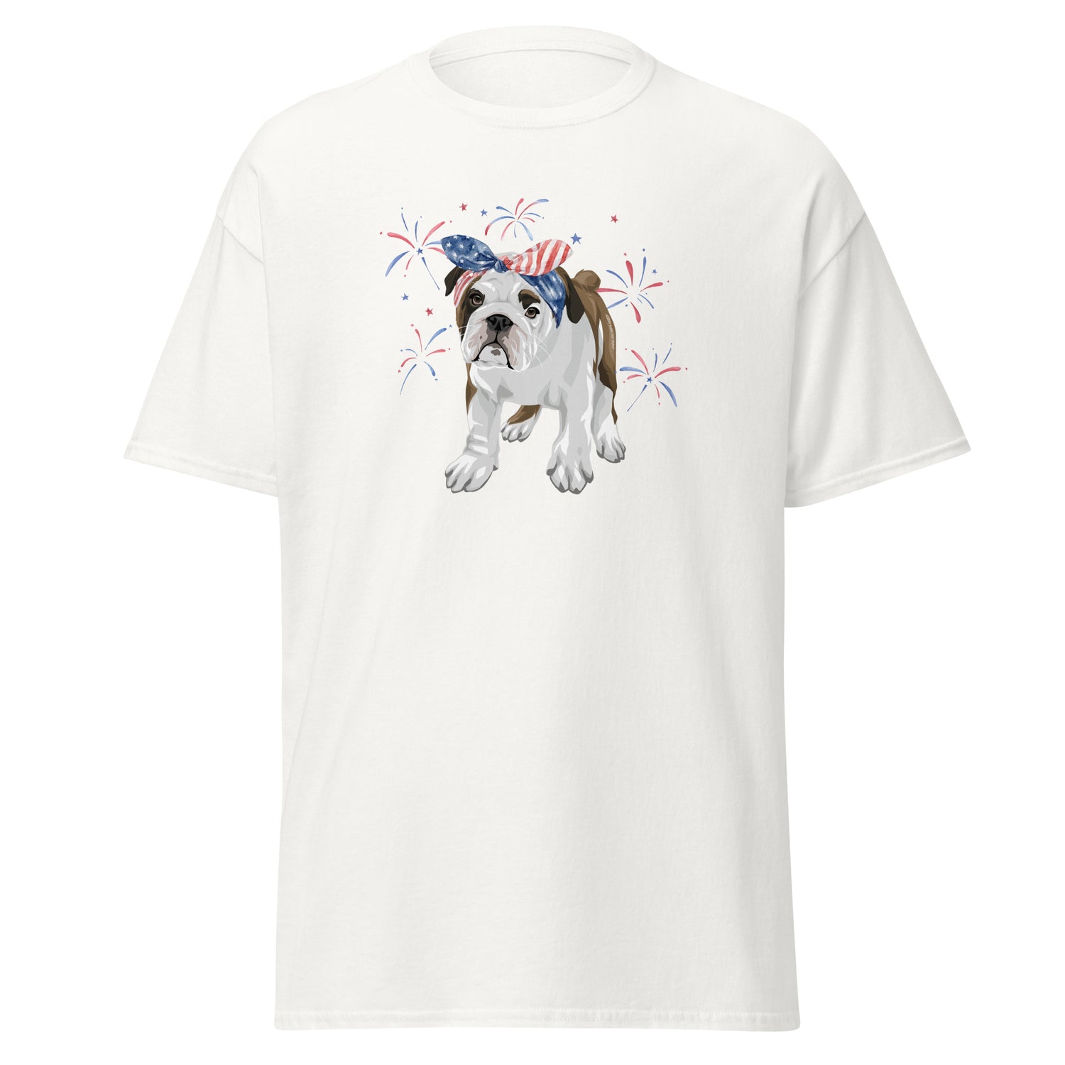 frankies-fireworks-t-shirt-by-katie-van-slyke-white