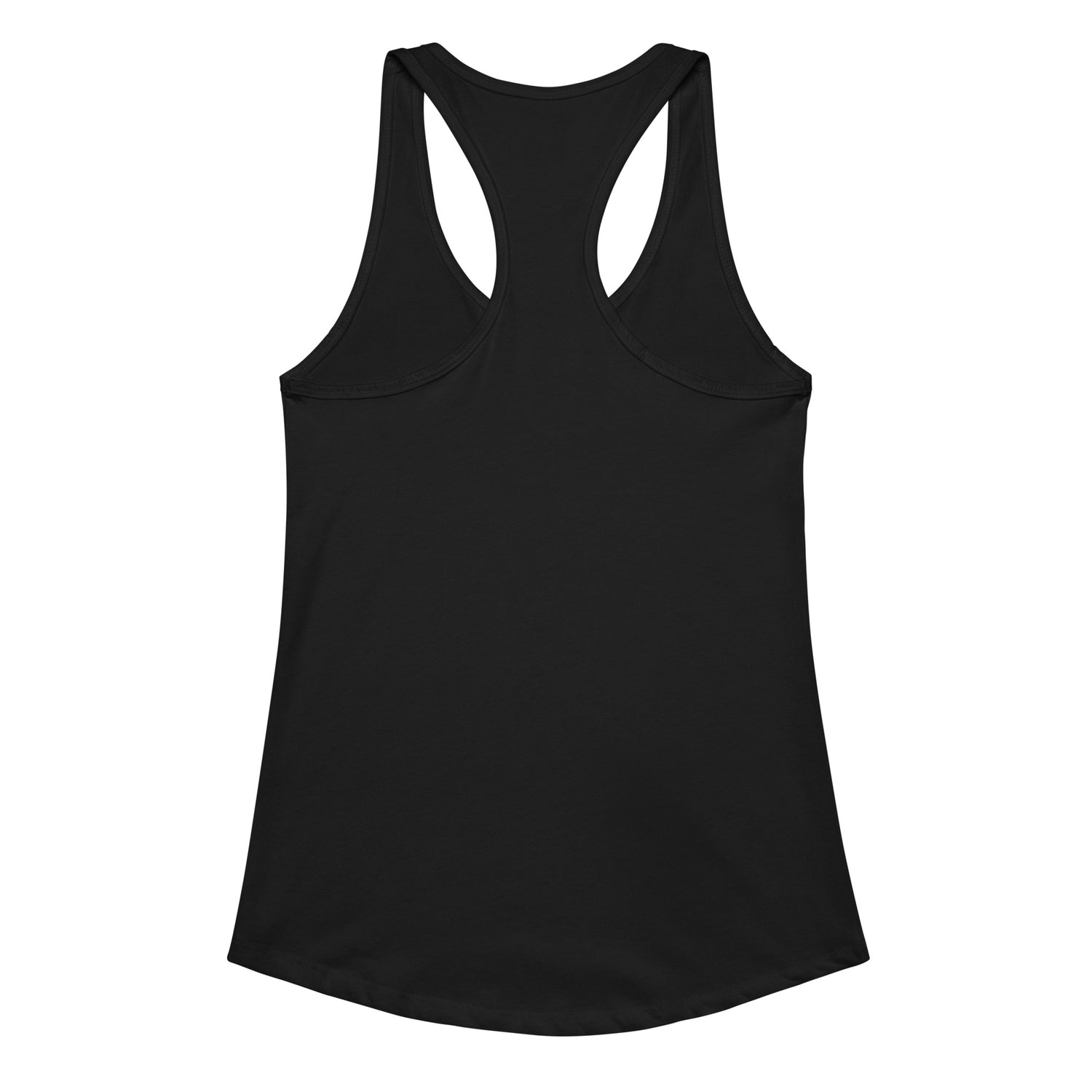 frankies-fireworks-tank-by-katie-van-slyke-black-back