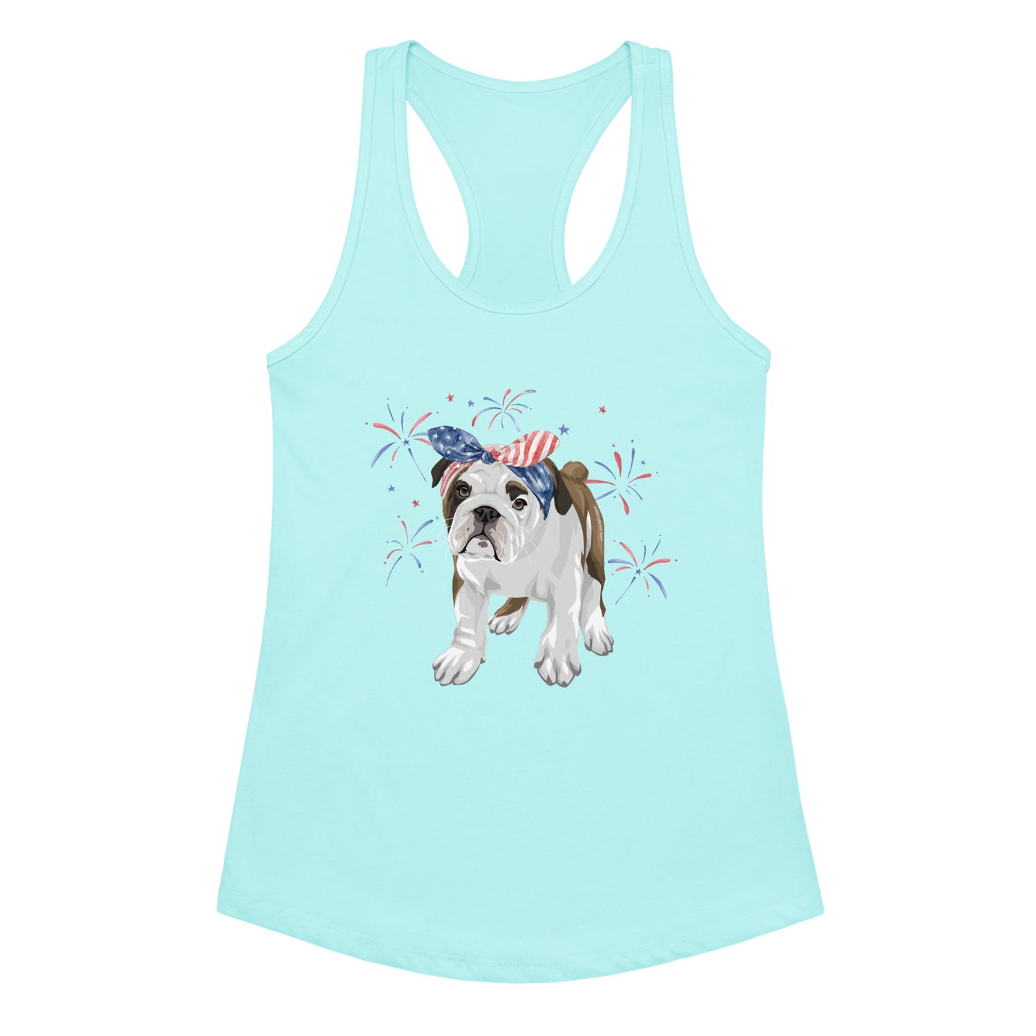 frankies-fireworks-tank-by-katie-van-slyke-cancun