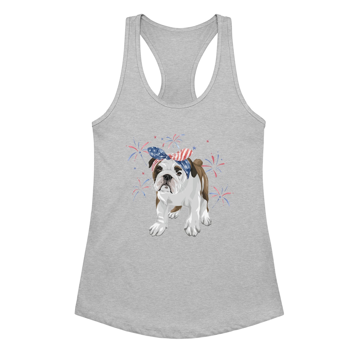 frankies-fireworks-tank-by-katie-van-slyke-heather-gray