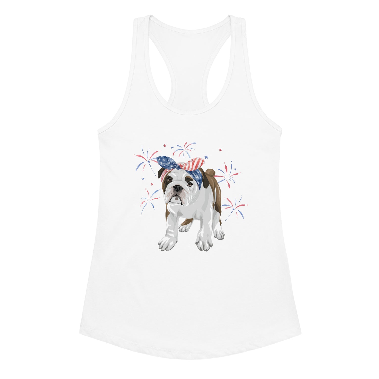 frankies-fireworks-tank-by-katie-van-slyke-white