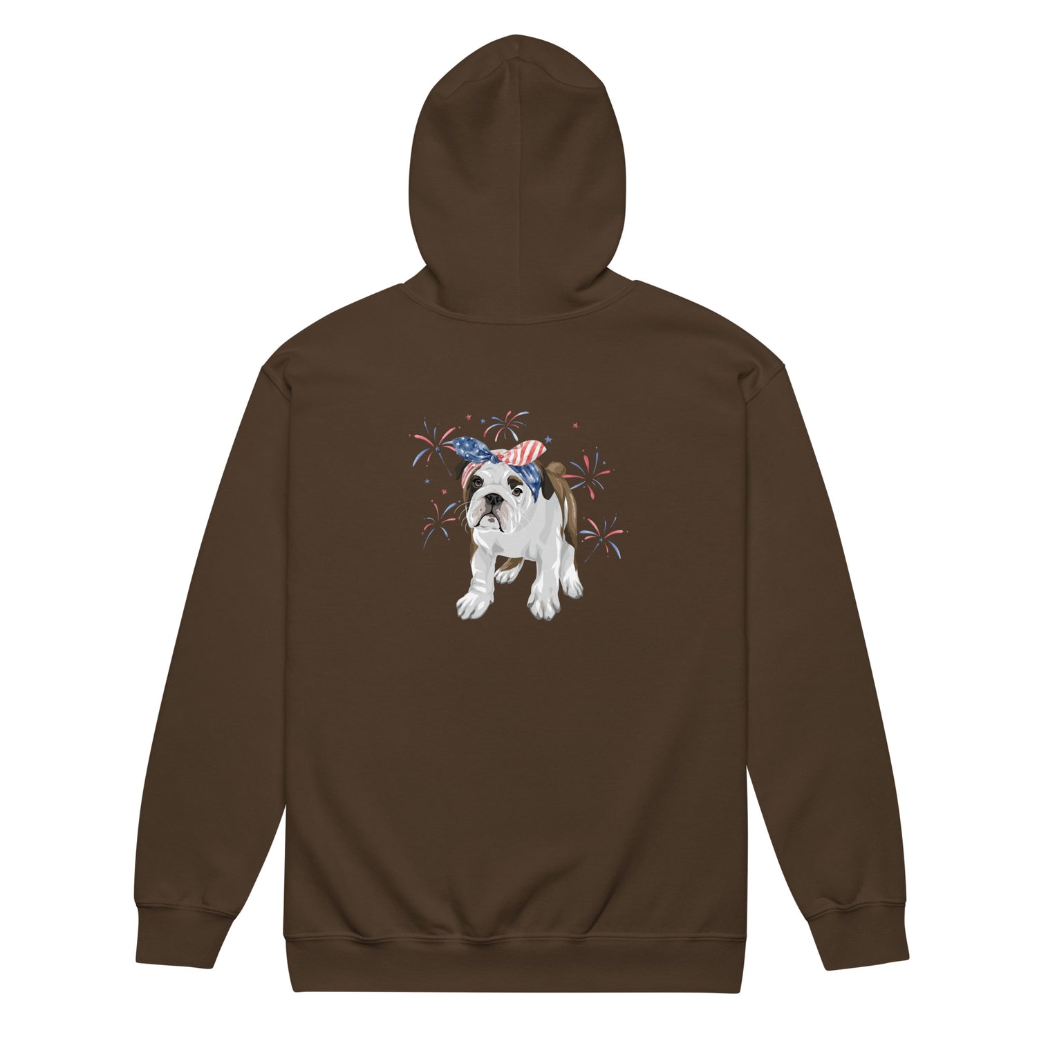 frankies-fireworks-zip-up-hoodie-by-katie-van-slyke-dark-chocolate-back