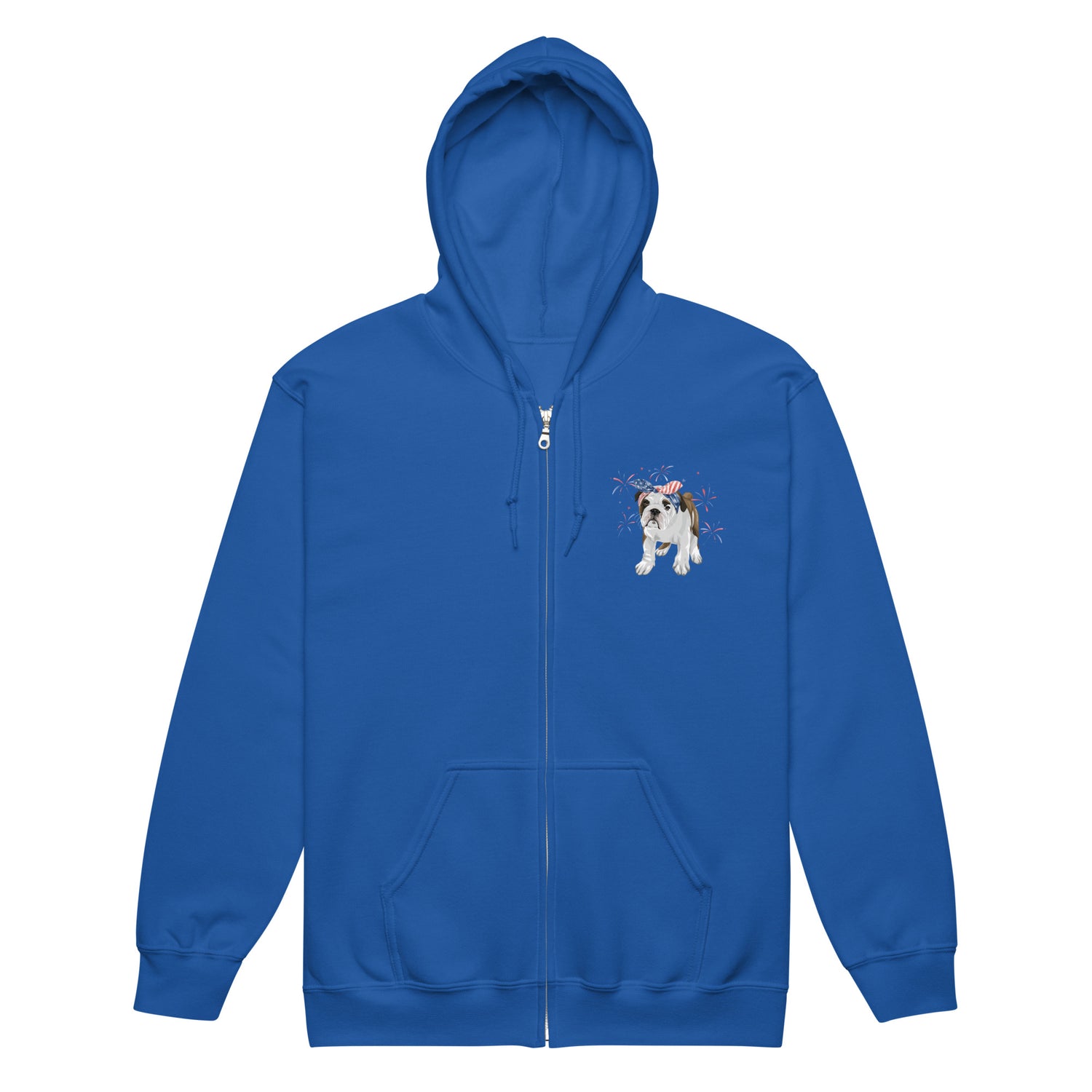 frankies-fireworks-zip-up-hoodie-by-katie-van-slyke-royal