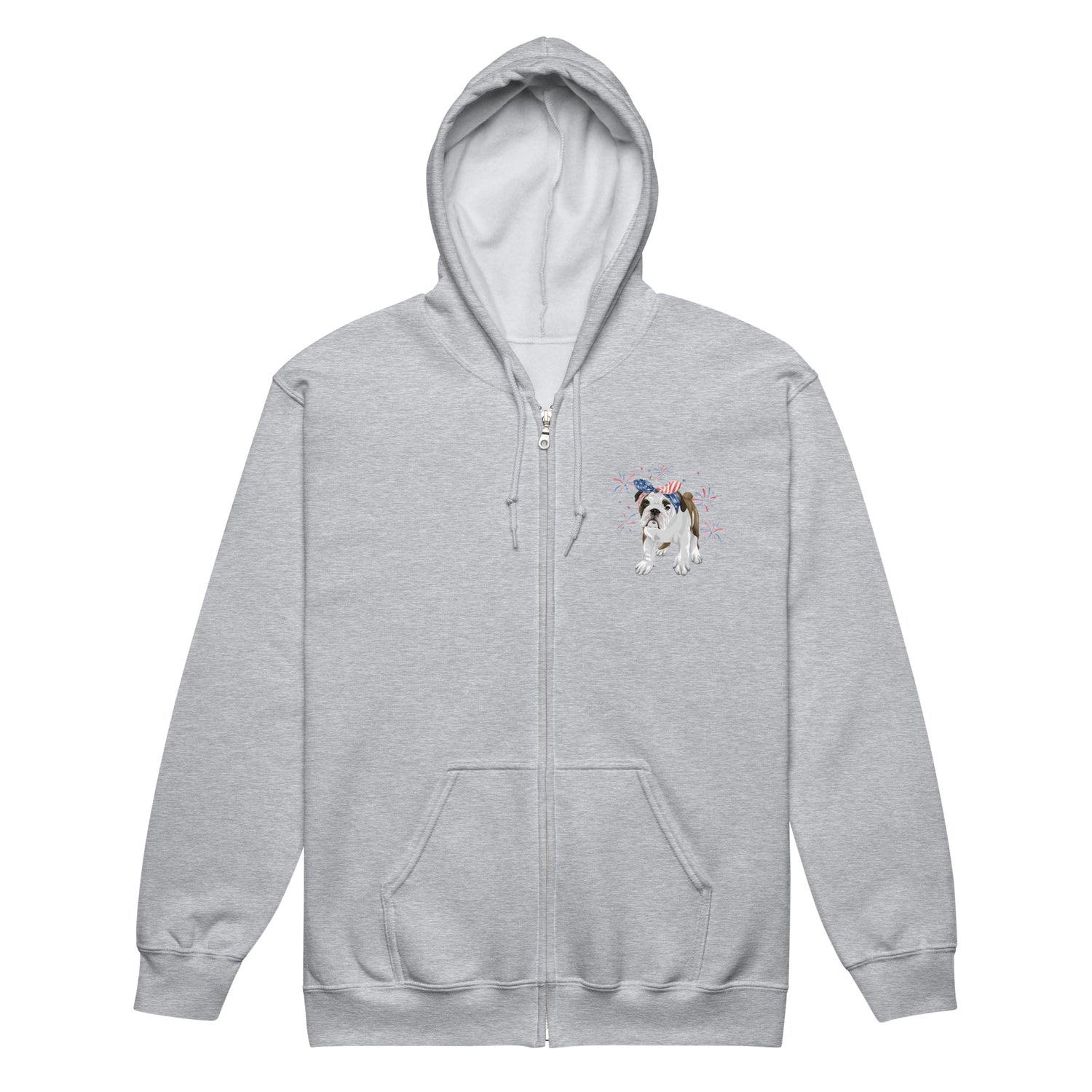 frankies-fireworks-zip-up-hoodie-by-katie-van-slyke-sport-grey