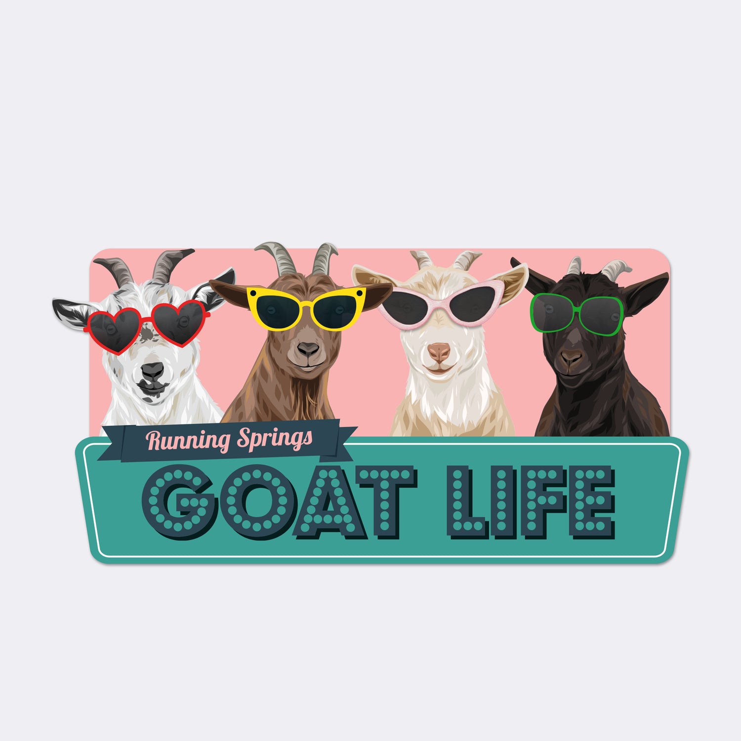 goat-life-sticker