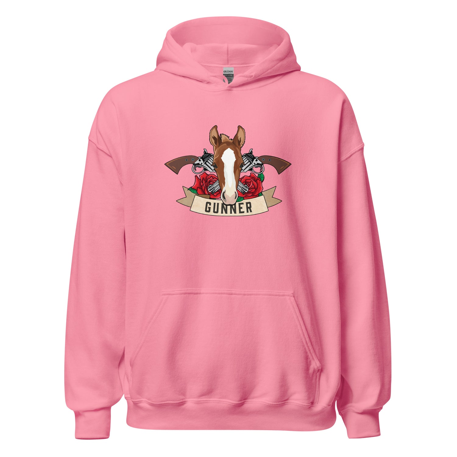 gunner-hoodie-by-katie-van-slyke-azalea