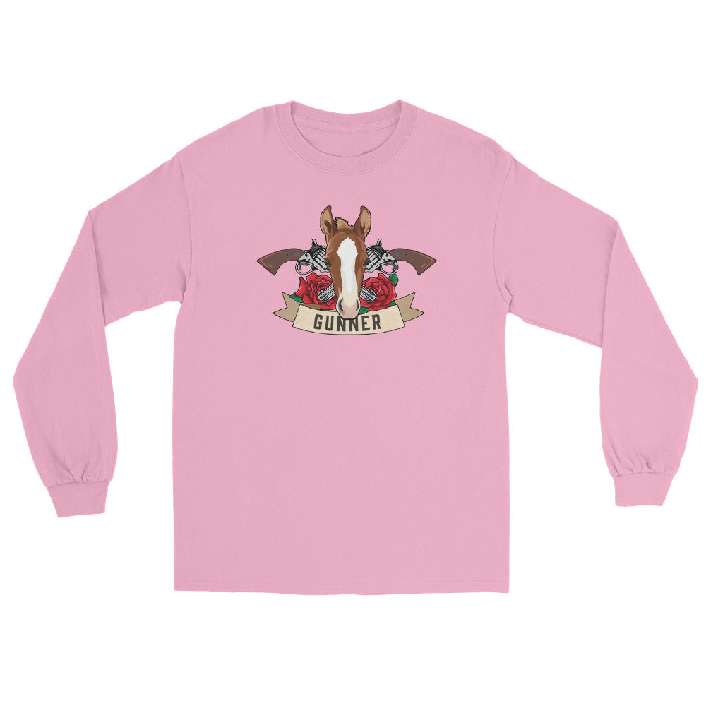 gunner-long-sleeve-t-shirt-by-katie-van-slyke-light-pink