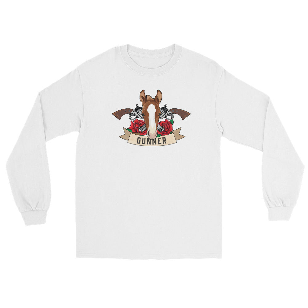 gunner-long-sleeve-t-shirt-by-katie-van-slyke-white