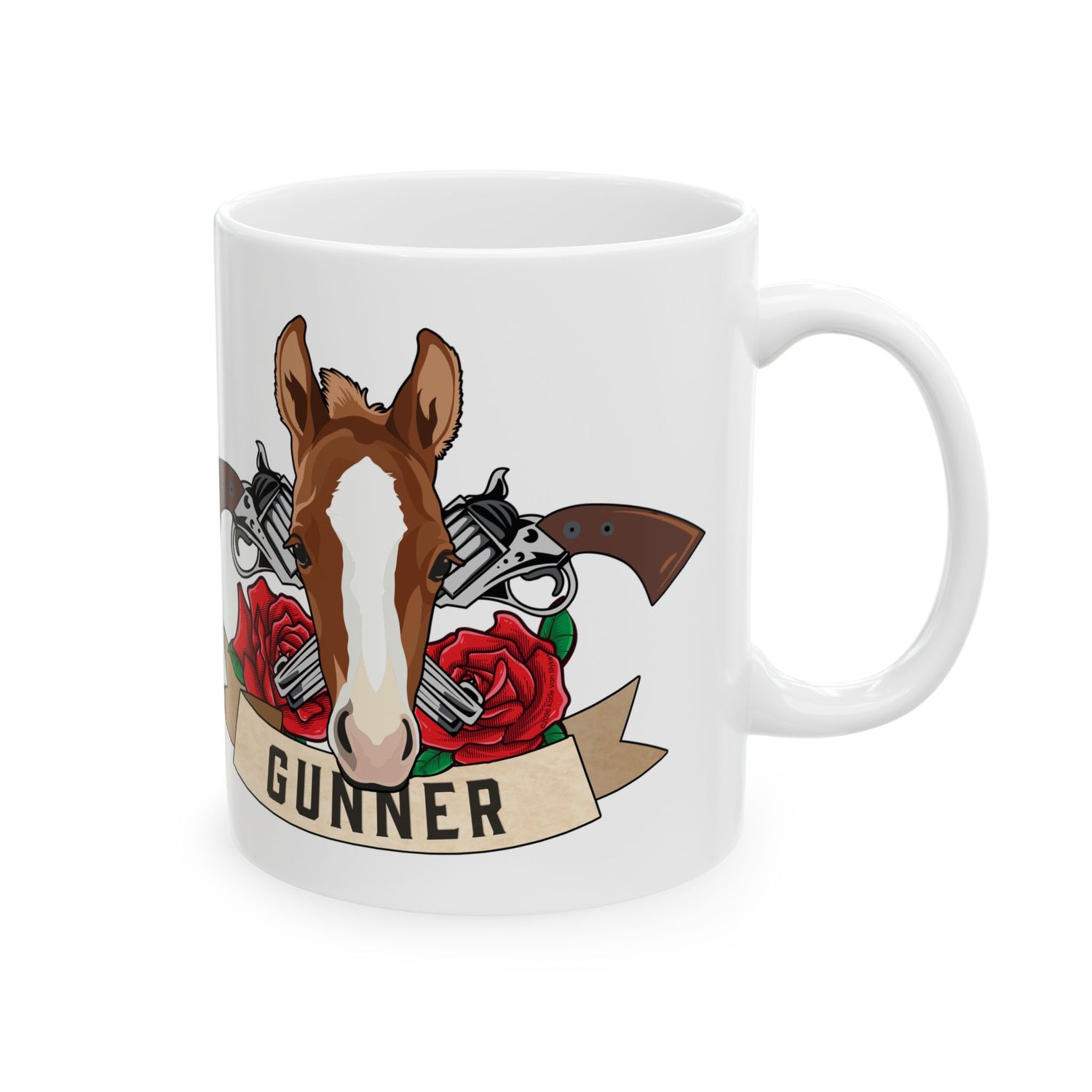 gunner-mugs-by-katie-van-slyke-11oz-front