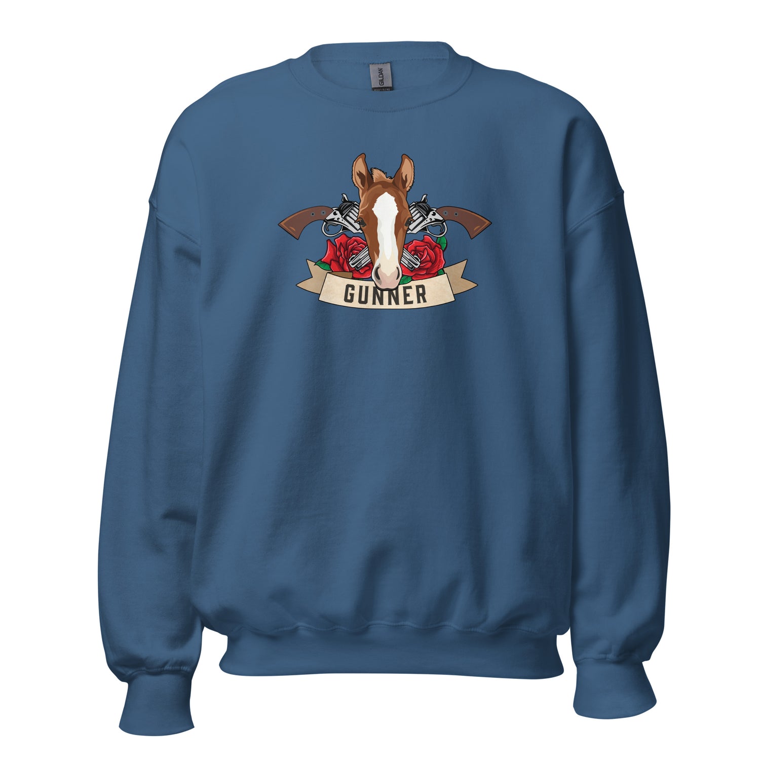 gunner-sweatshirt-by-katie-van-slyke-indigo-blue
