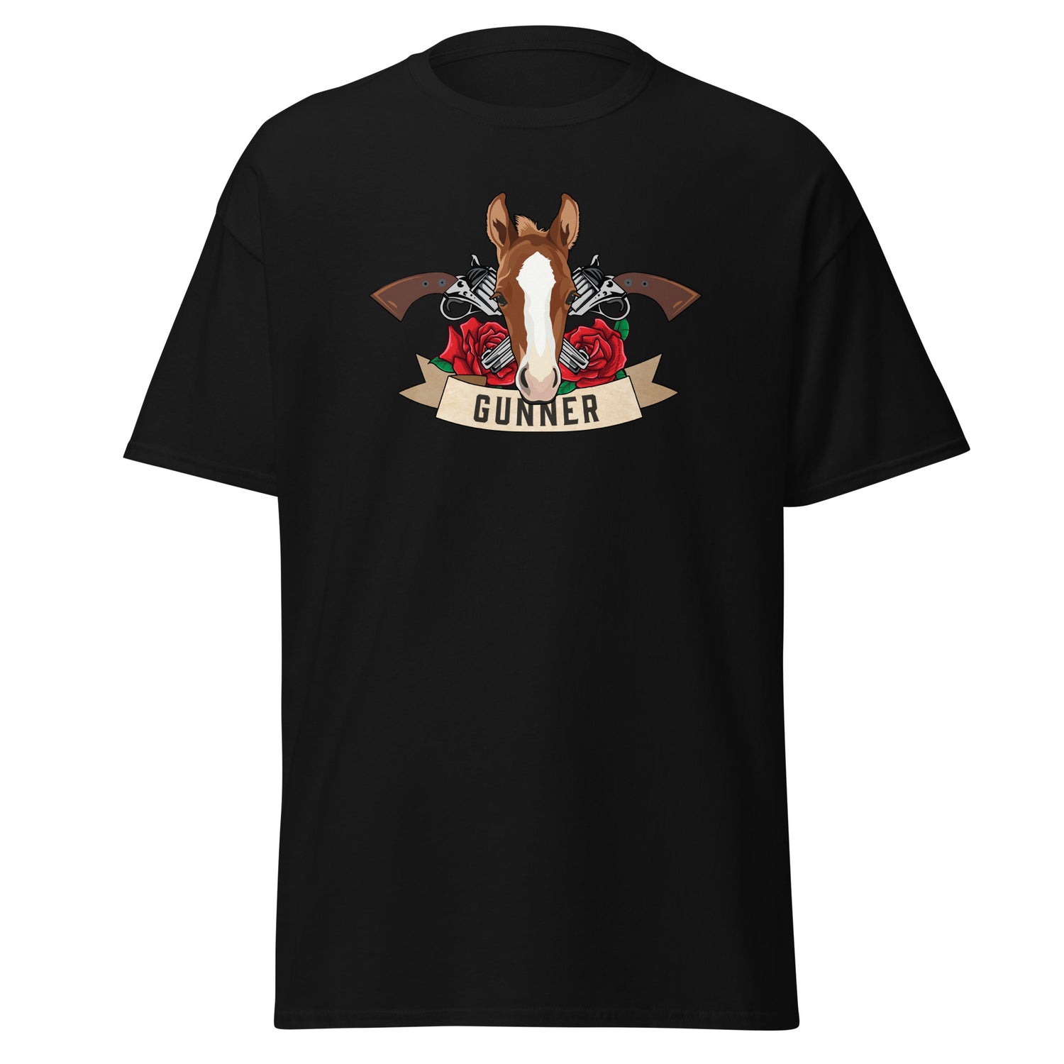gunner-t-shirt-by-katie-van-slyke-black