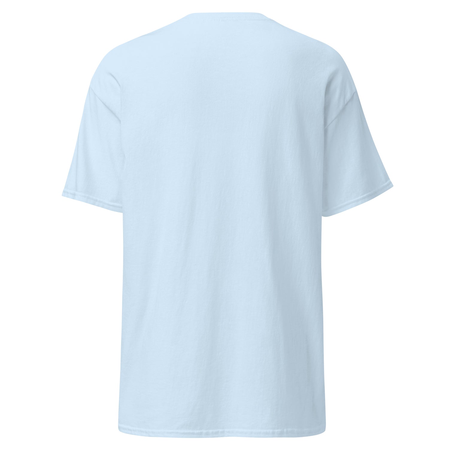 gunner-t-shirt-by-katie-van-slyke-light-blue-back