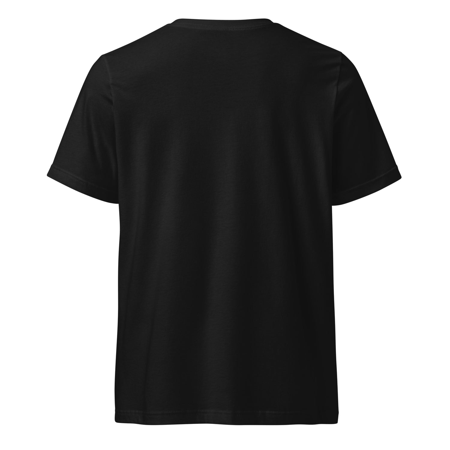 gunner-v-neck-t-shirt-by-katie-van-slyke-black-back