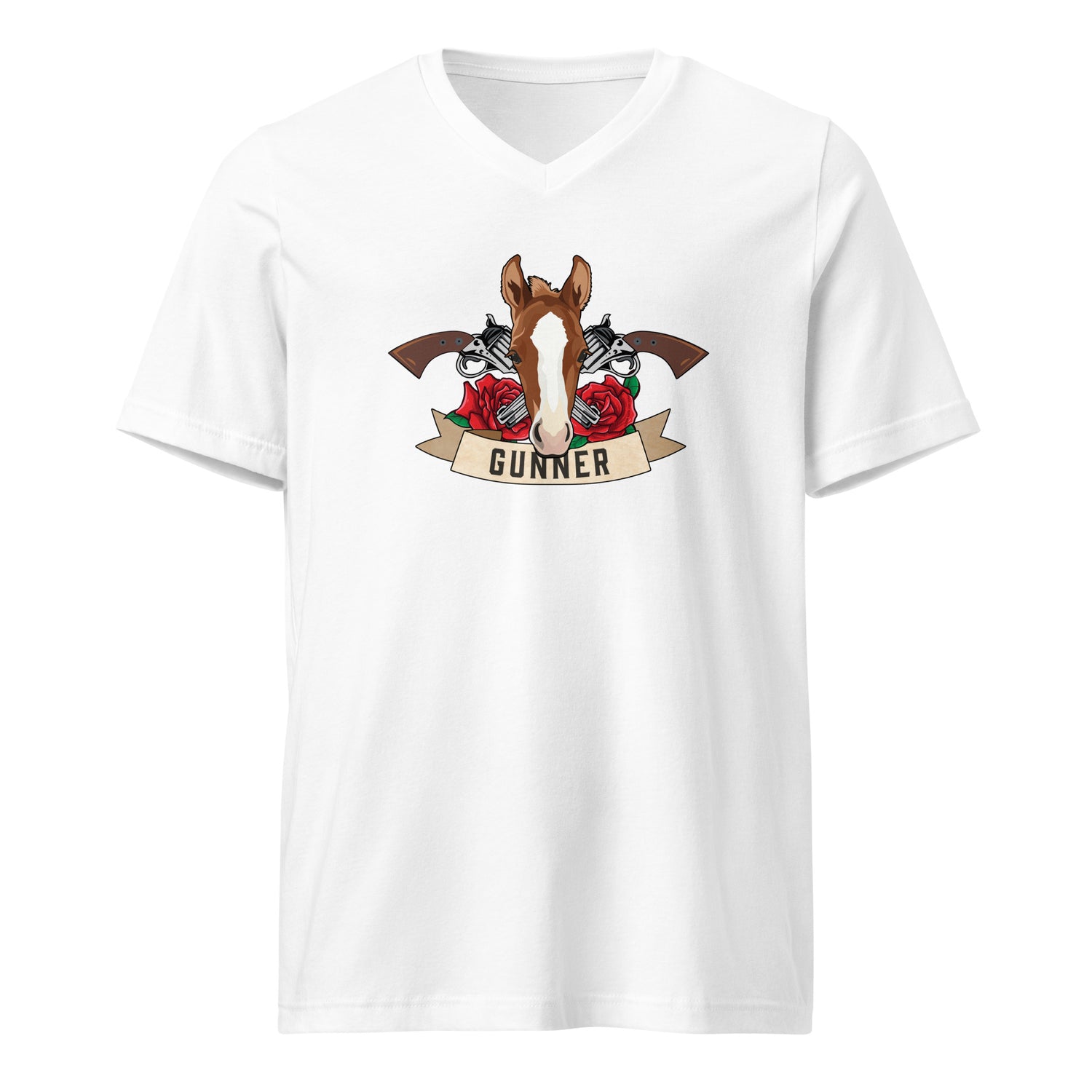 gunner-v-neck-t-shirt-by-katie-van-slyke-white