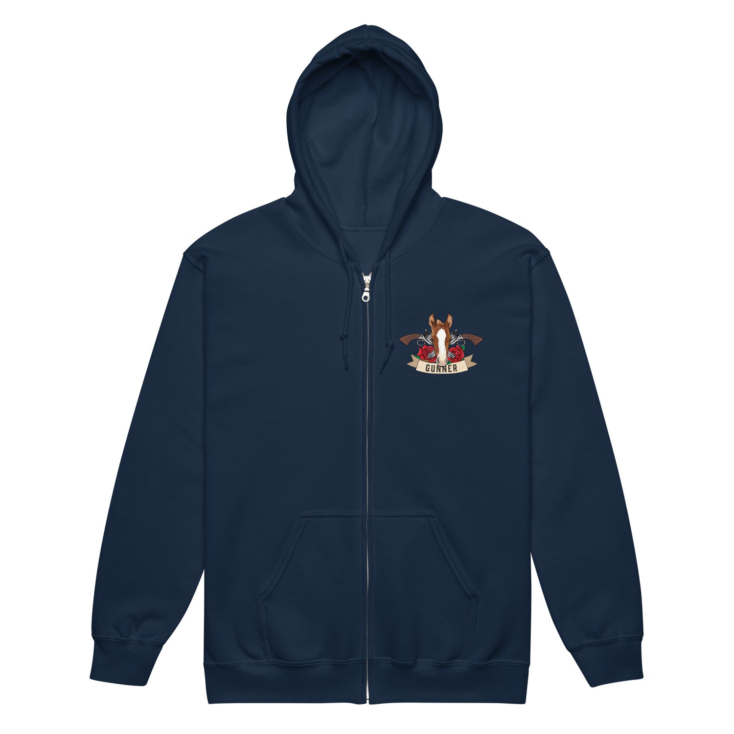 gunner-zip-up-hoodie-by-katie-van-slyke-navy