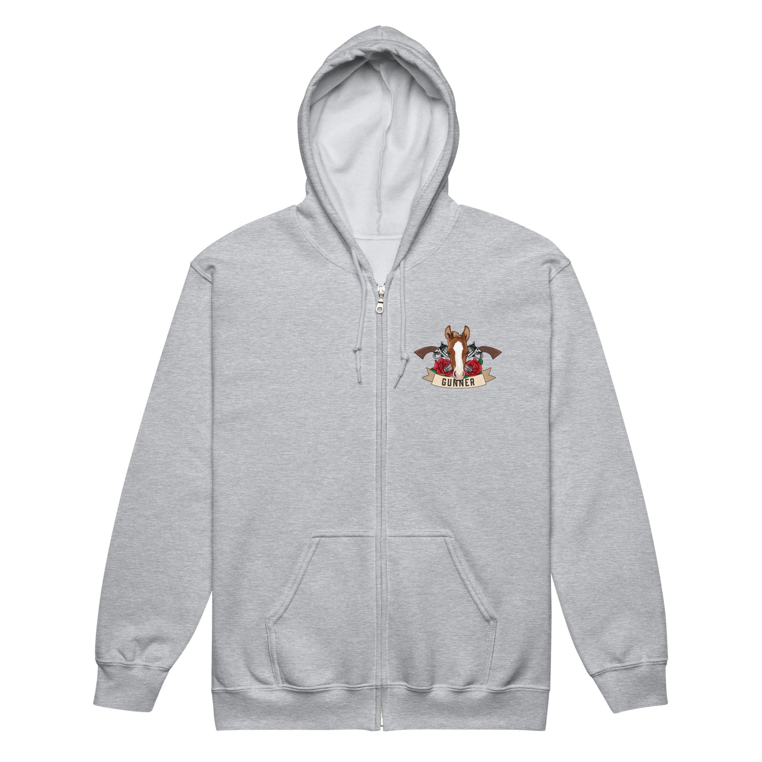 gunner-zip-up-hoodie-by-katie-van-slyke-sport-grey