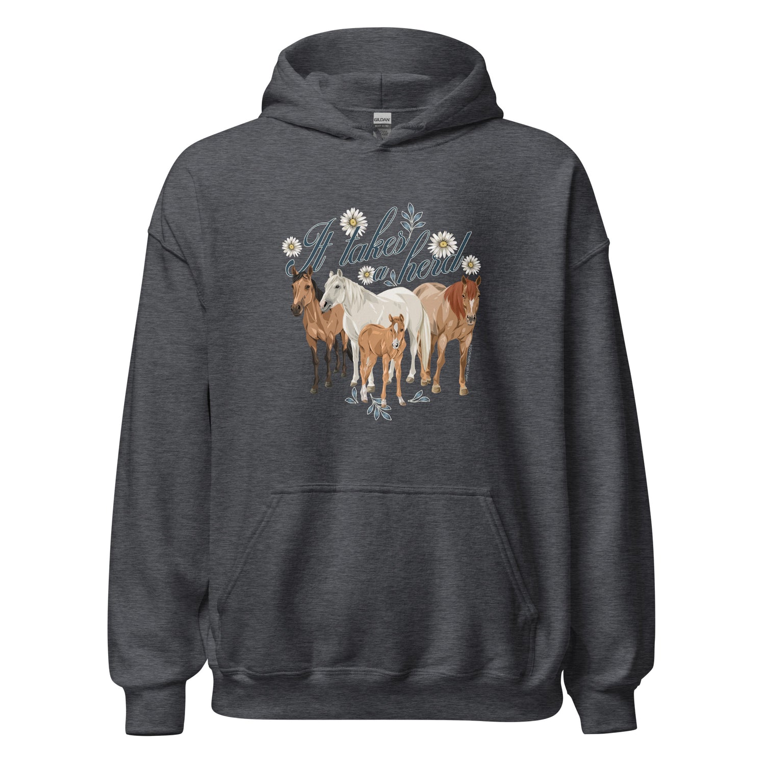 it-takes-a-herd-hoodie-by-katie-van-slyke-dark-heather