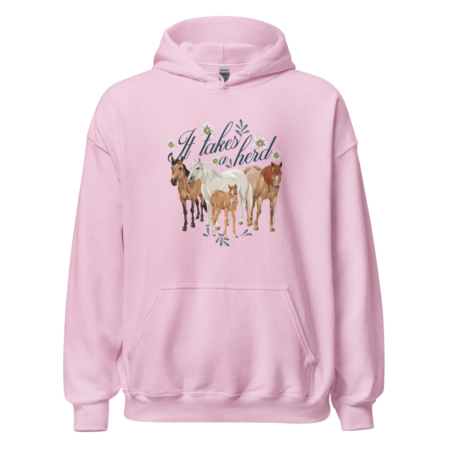 it-takes-a-herd-hoodie-by-katie-van-slyke-light-pink