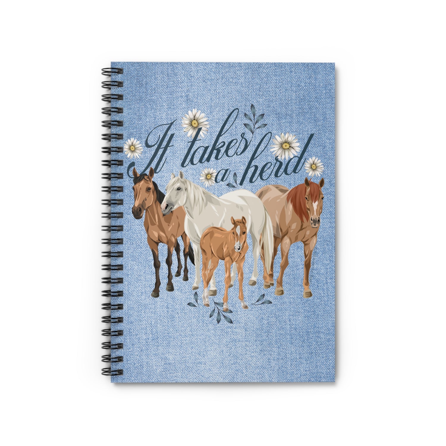 it-takes-a-herd-notebook-by-katie-van-slyke-front