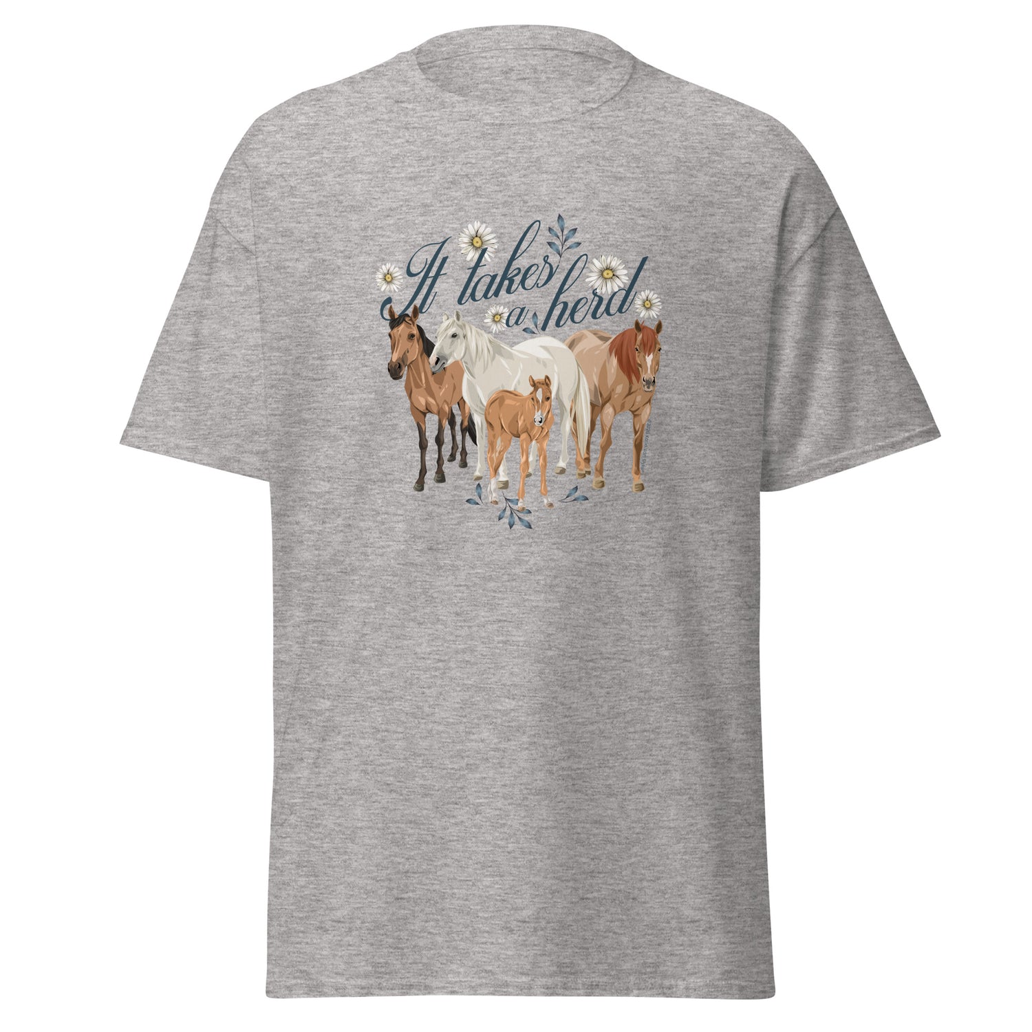 it-takes-a-herd-t-shirt-by-katie-van-slyke-sport-grey