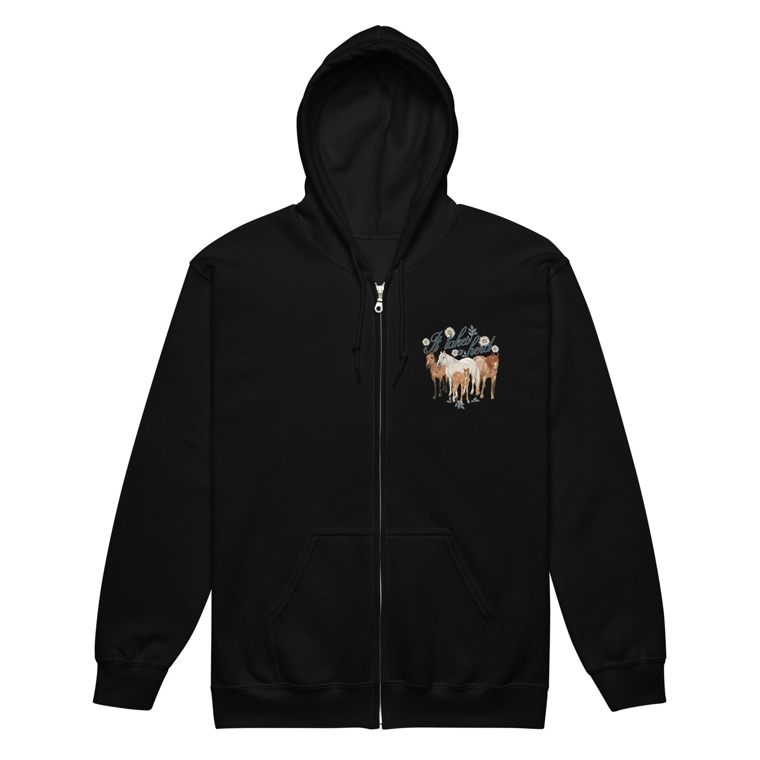it-takes-a-herd-zip-up-hoodie-by-katie-van-slyke-black