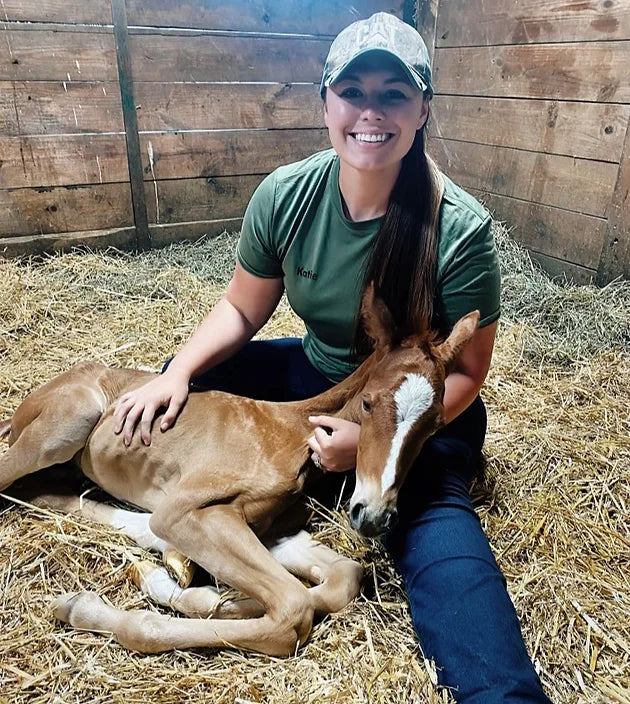 katiefoal2