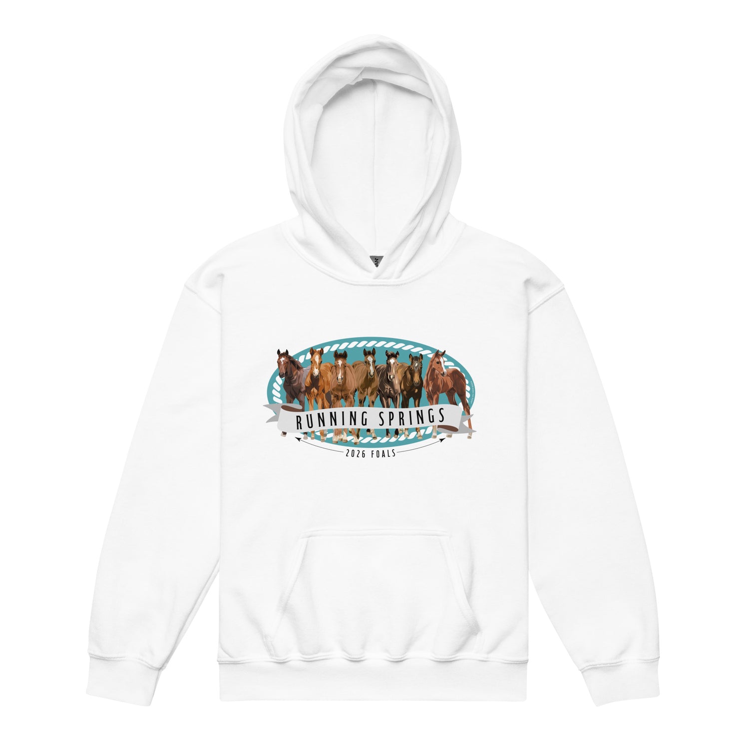 kids-2026-foals-lineup-hoodie-by-katie-van-slyke-white