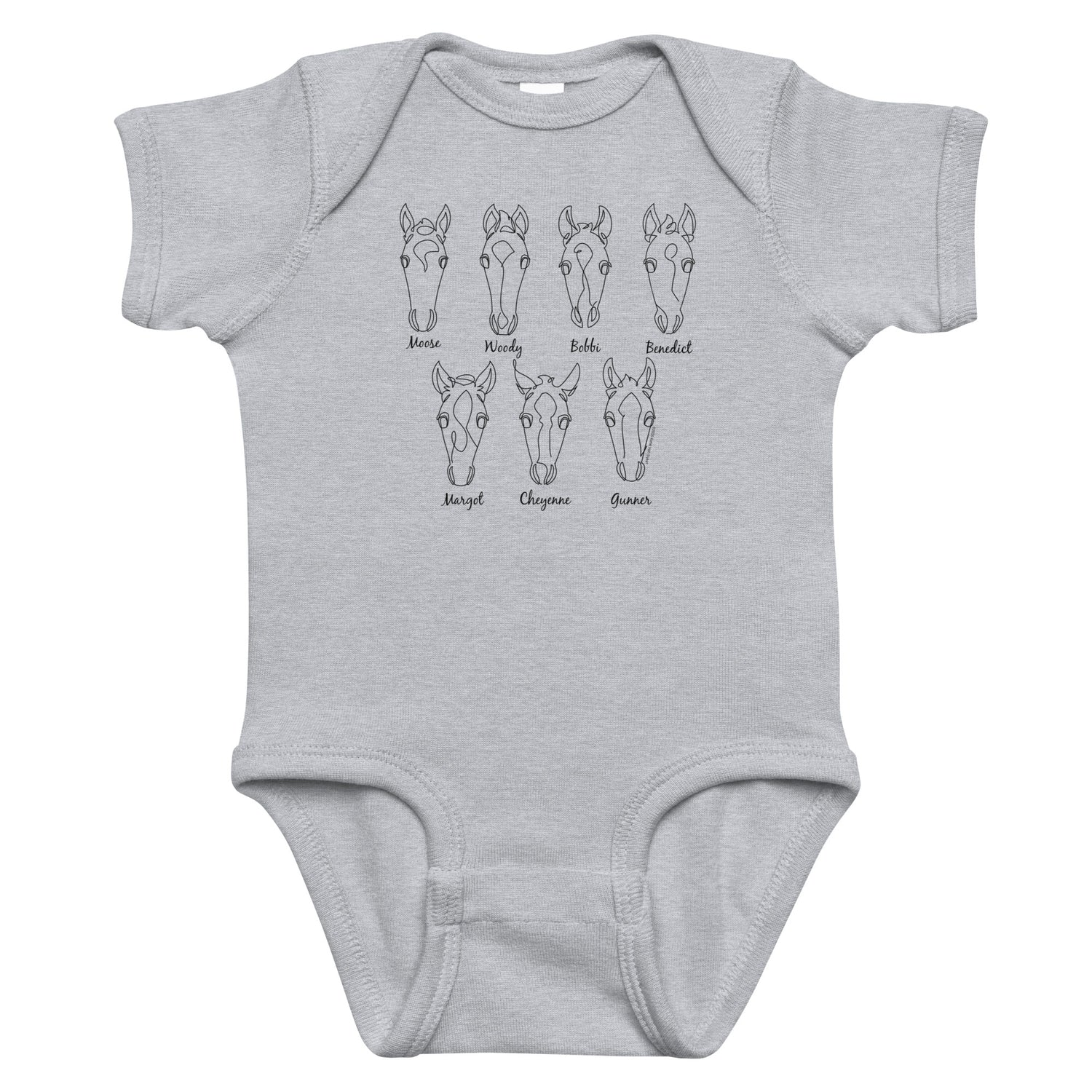 kids-2026-foals-onesie-by-katie-van-slyke-heather