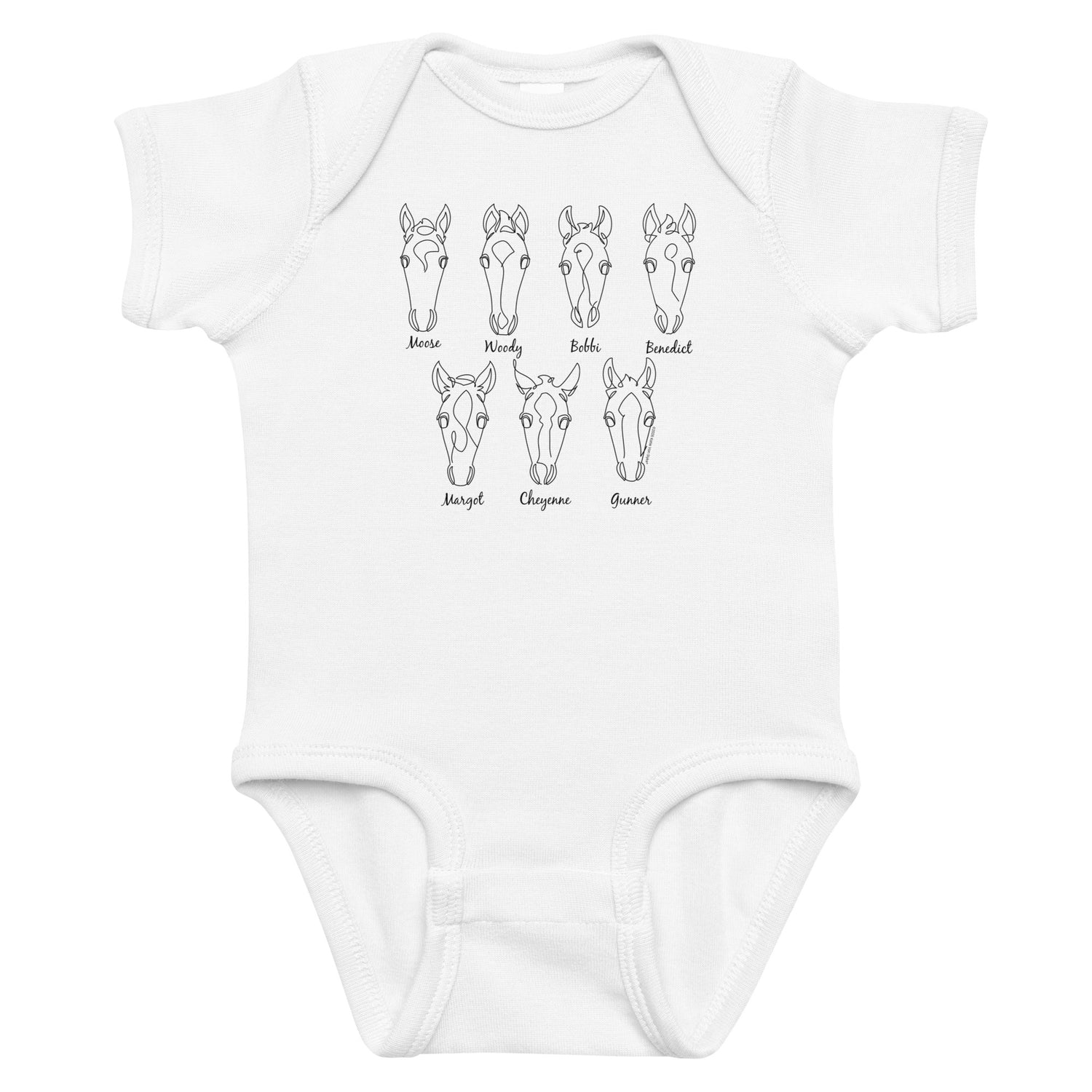kids-2026-foals-onesie-by-katie-van-slyke-white
