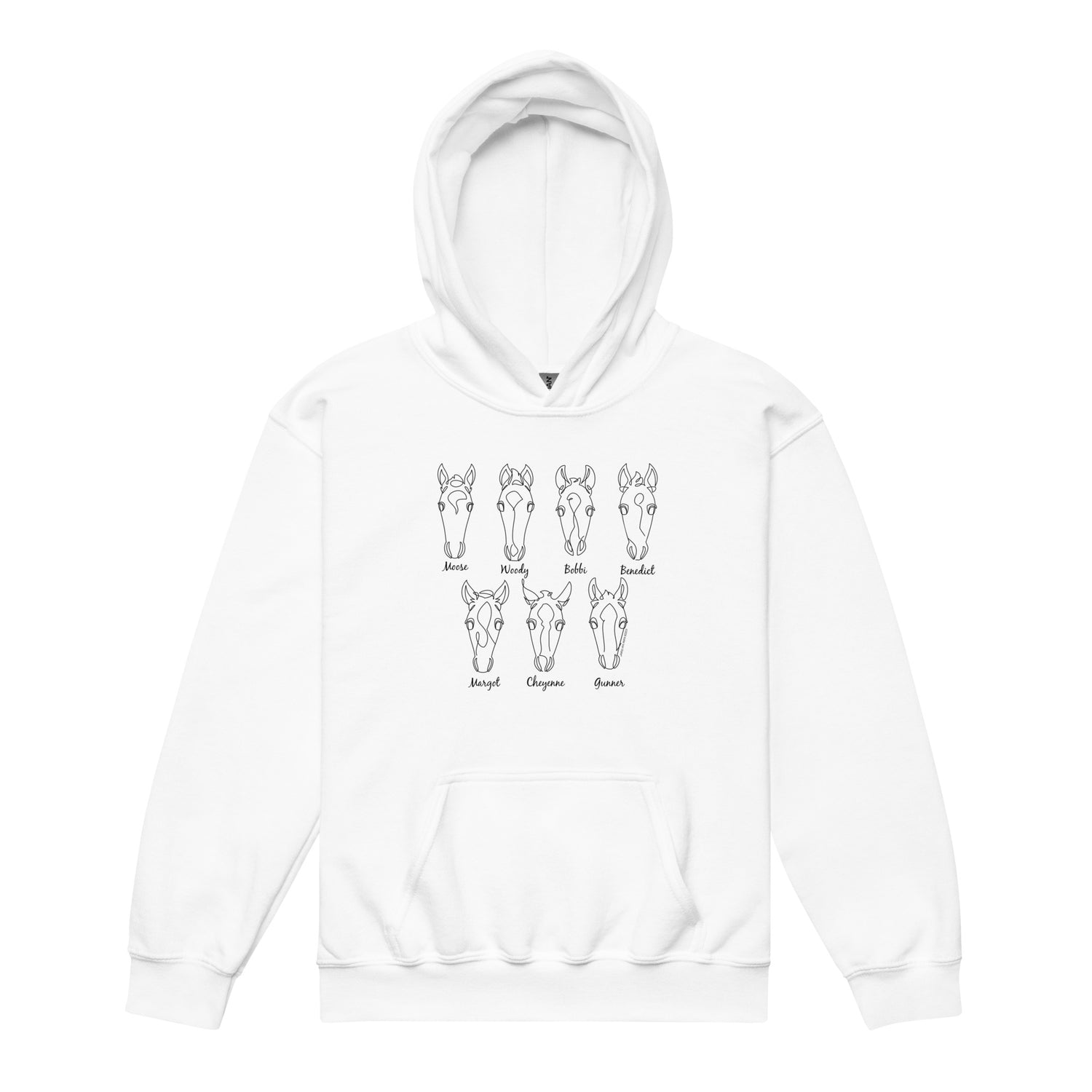 kids-2026-foals-sketch-hoodie-by-katie-van-slyke-white