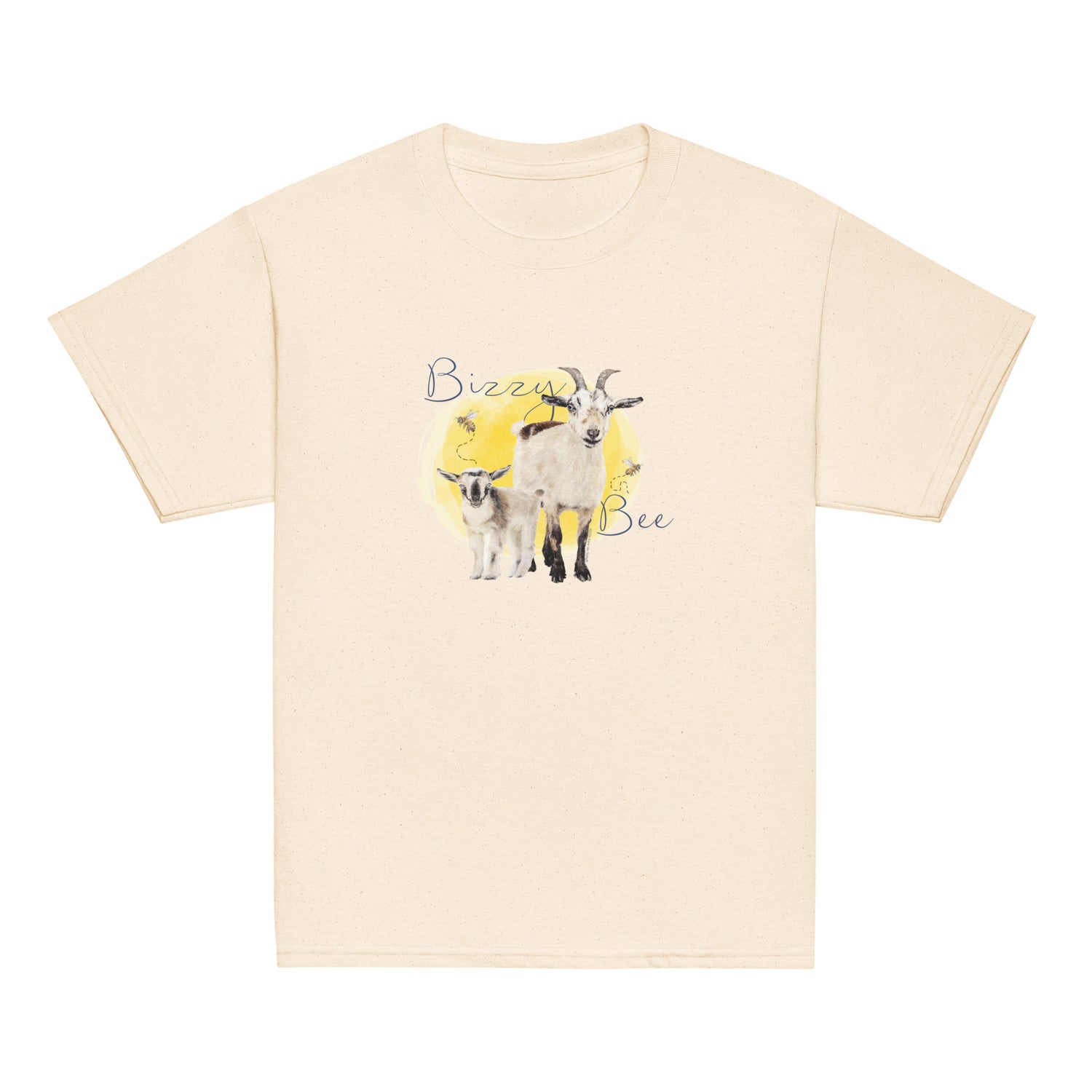 kids-bizzy-and-bee-t-shirt-by-katie-van-slyke-natural