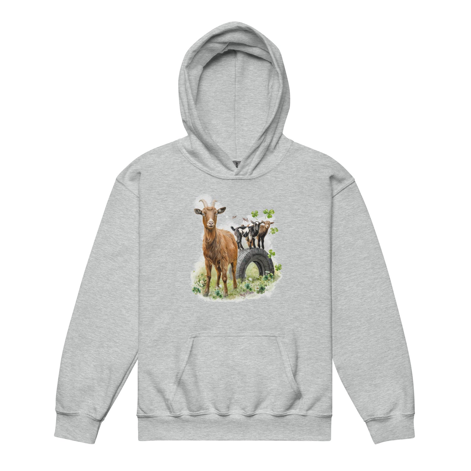 kids-clover-and-cricket-hoodie-by-katie-van-slyke-sport-grey
