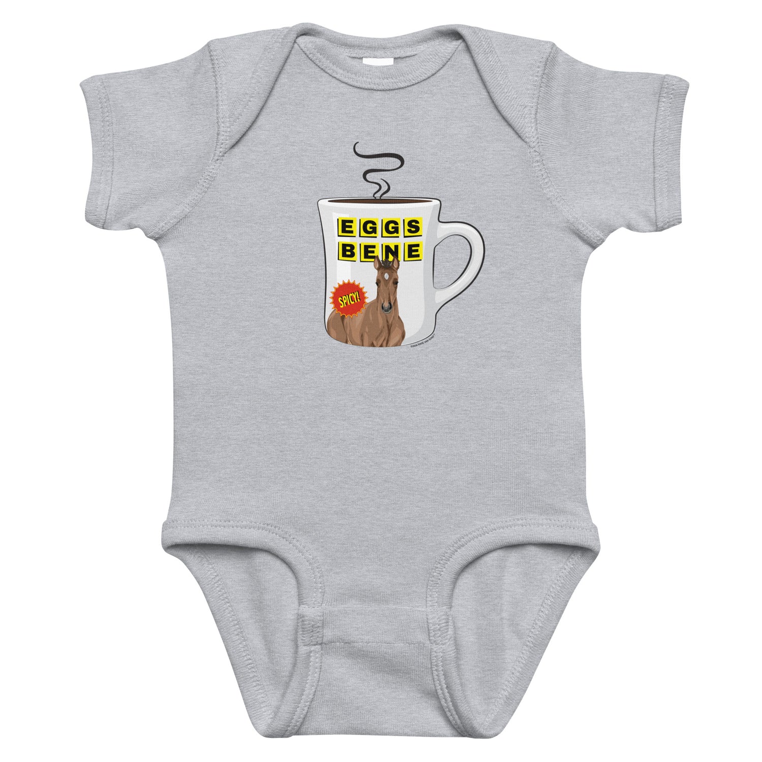 kids-eggs-benedict-onesie-by-katie-van-slyke-heather
