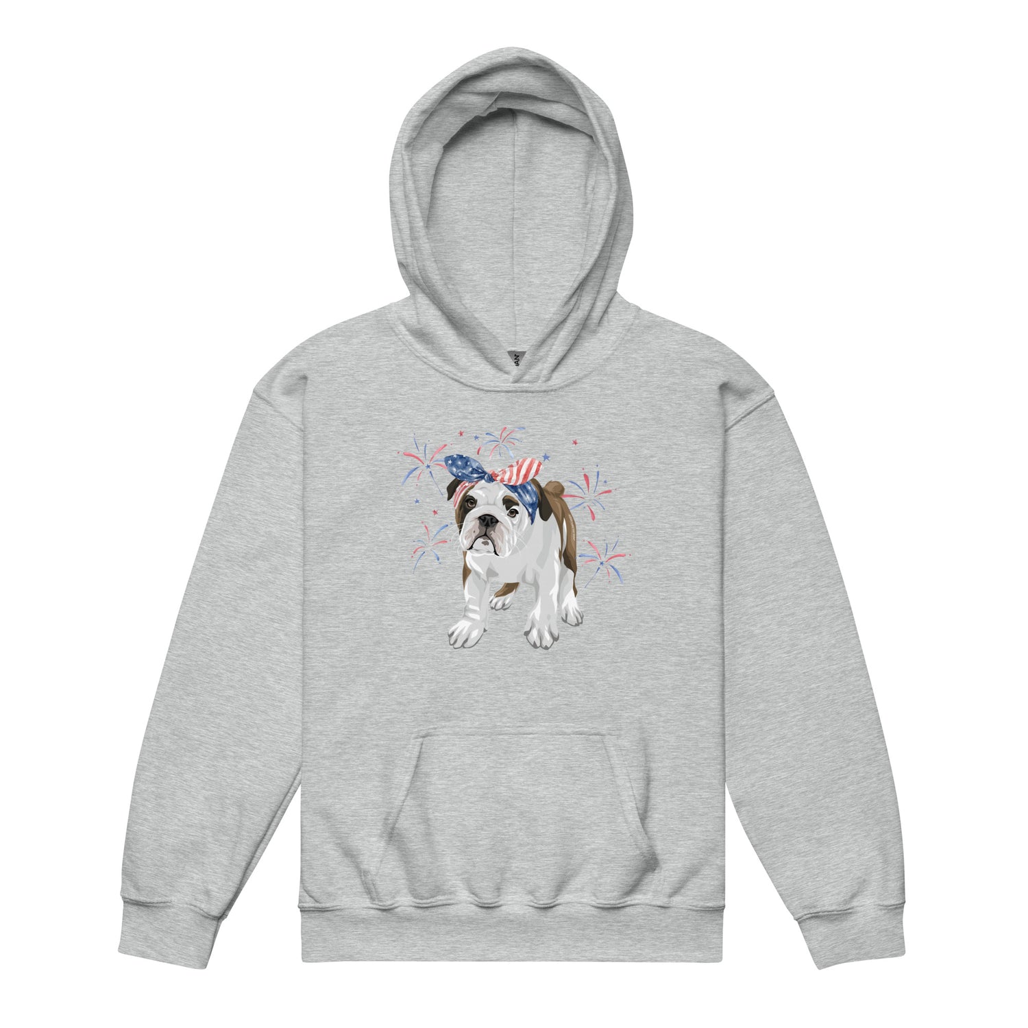 kids-frankies-fireworks-hoodie-by-katie-van-slyke-sport-grey