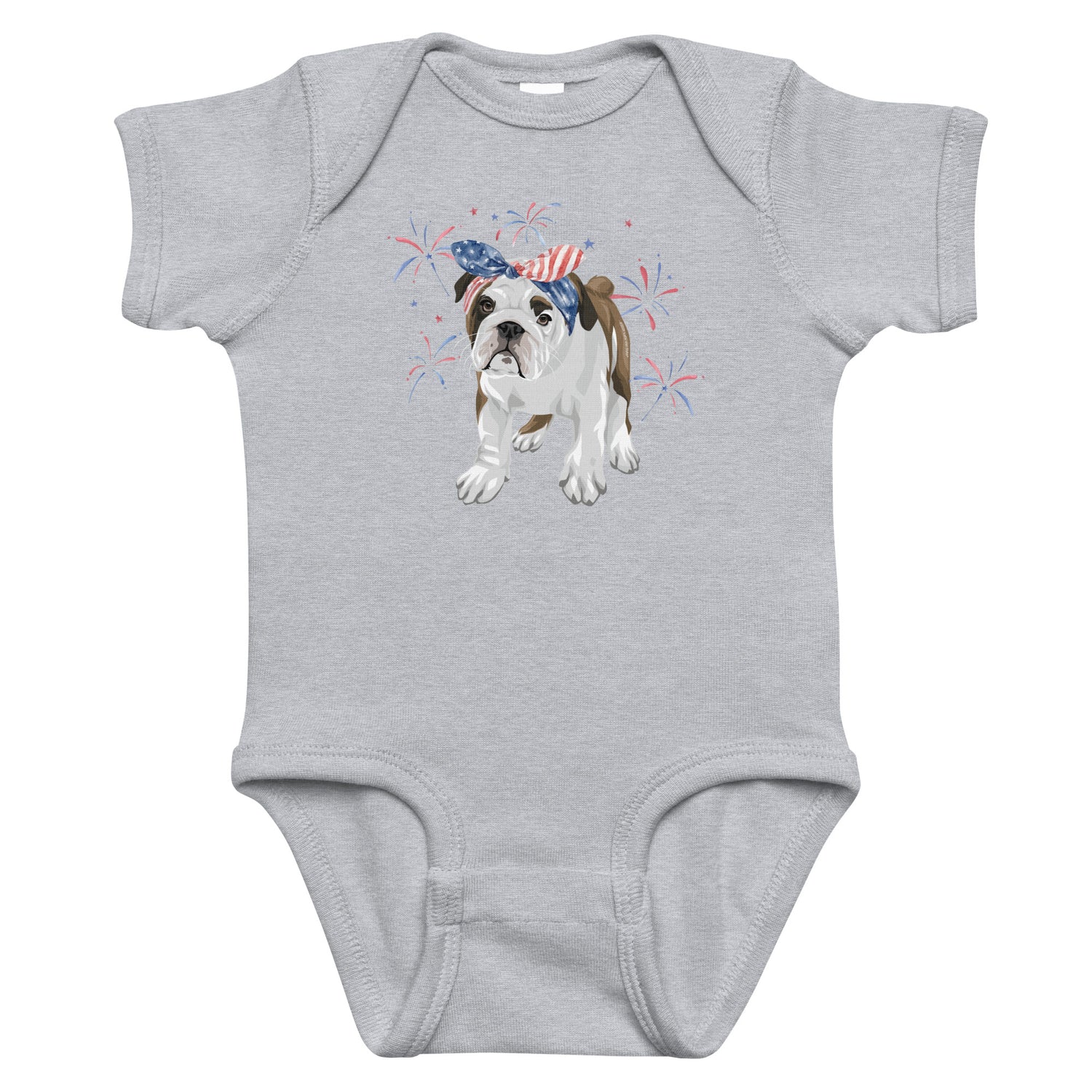 kids-frankies-fireworks-onesie-by-katie-van-slyke-heather