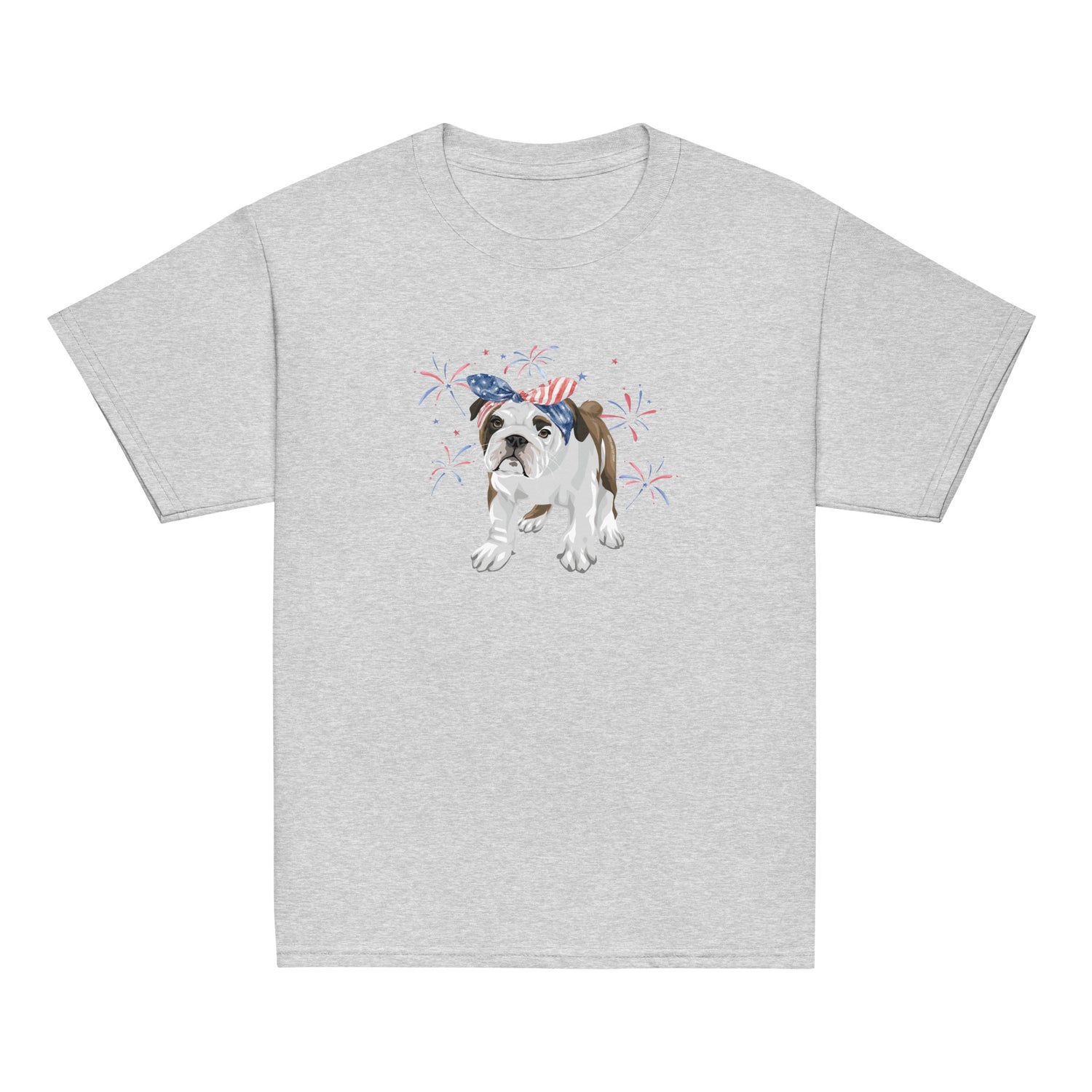 kids-frankies-fireworks-t-shirt-by-katie-van-slyke-sport-grey