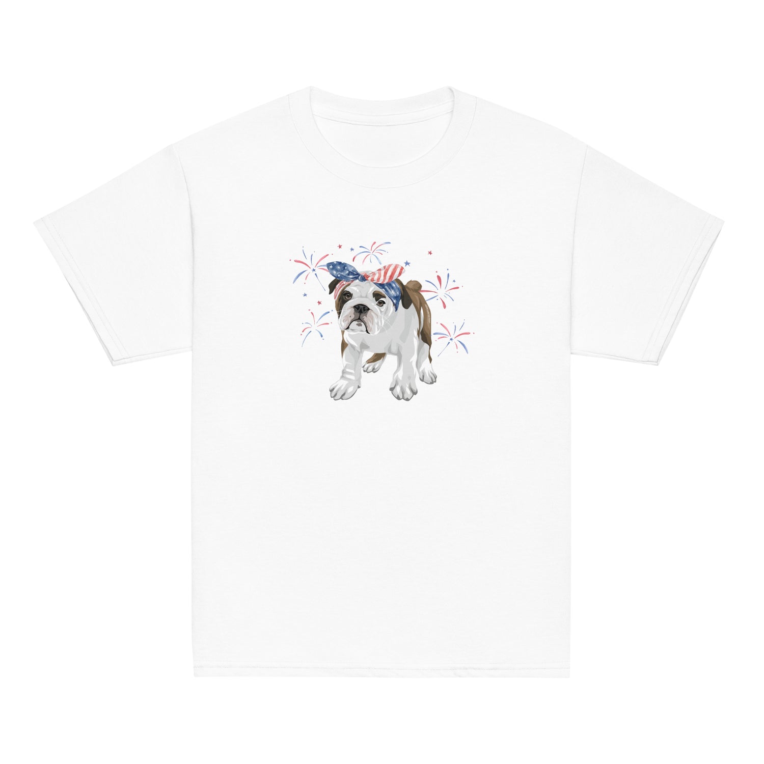 kids-frankies-fireworks-t-shirt-by-katie-van-slyke-white