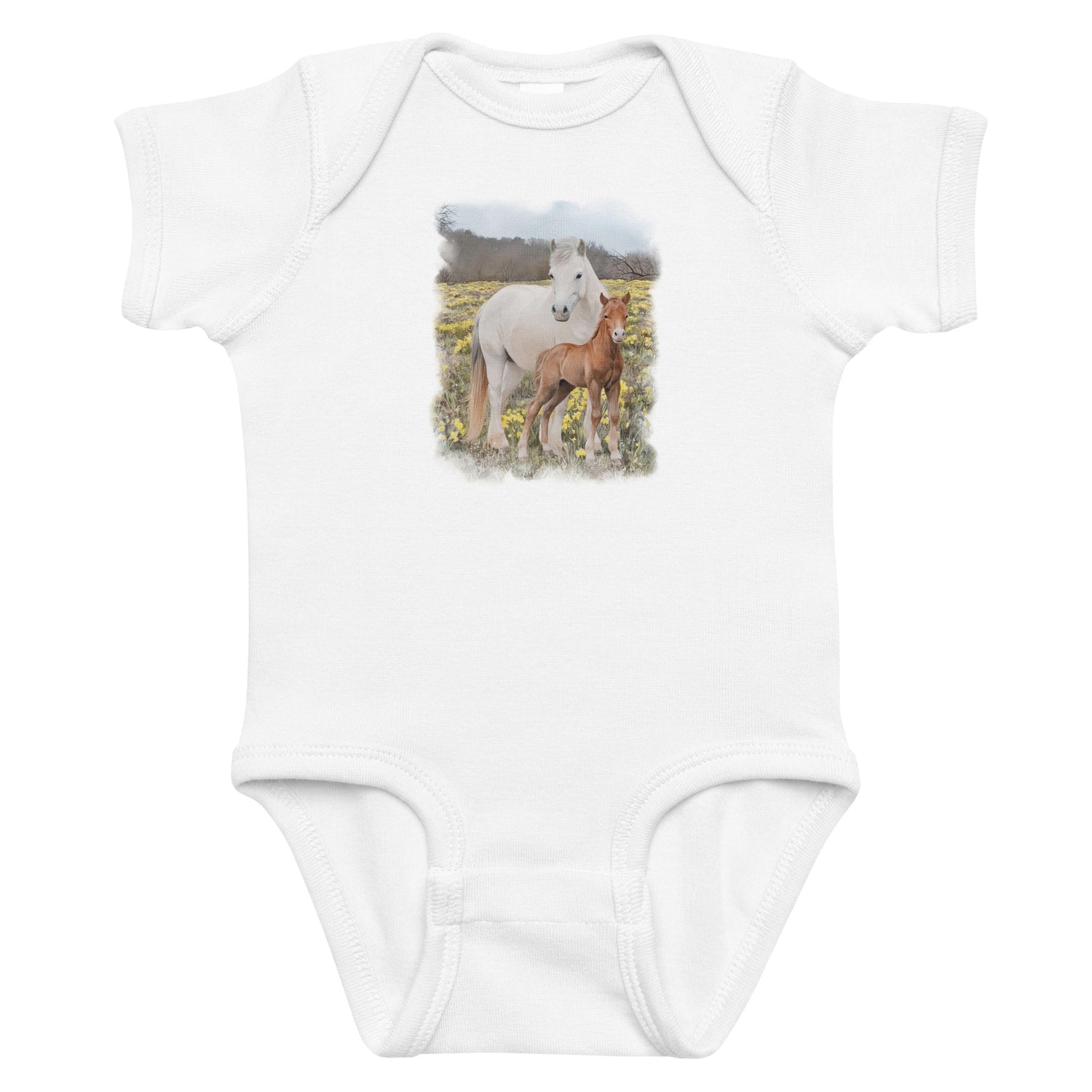 kids-glenn-and-coco-onesie-by-katie-van-slyke-white