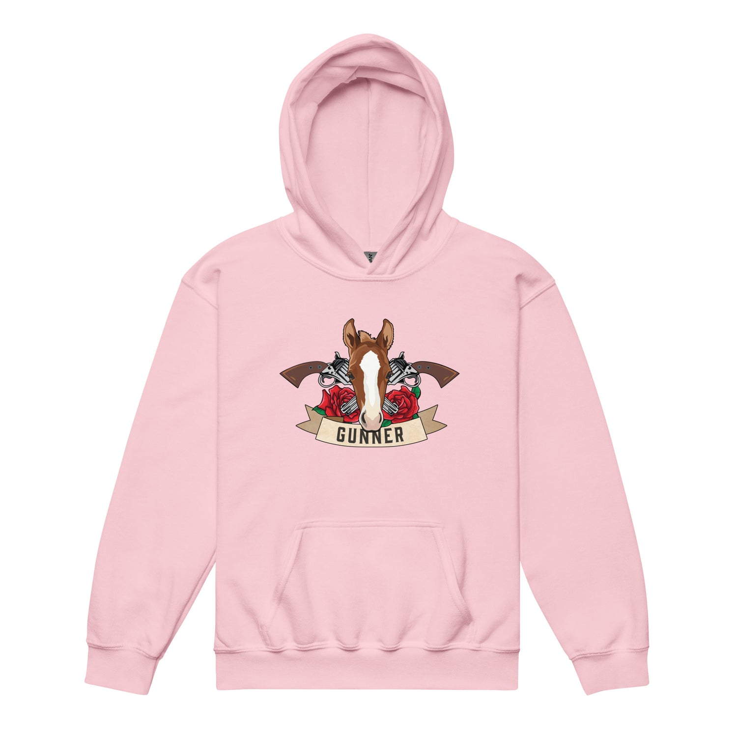 kids-gunner-hoodie-by-katie-van-slyke-light-pink