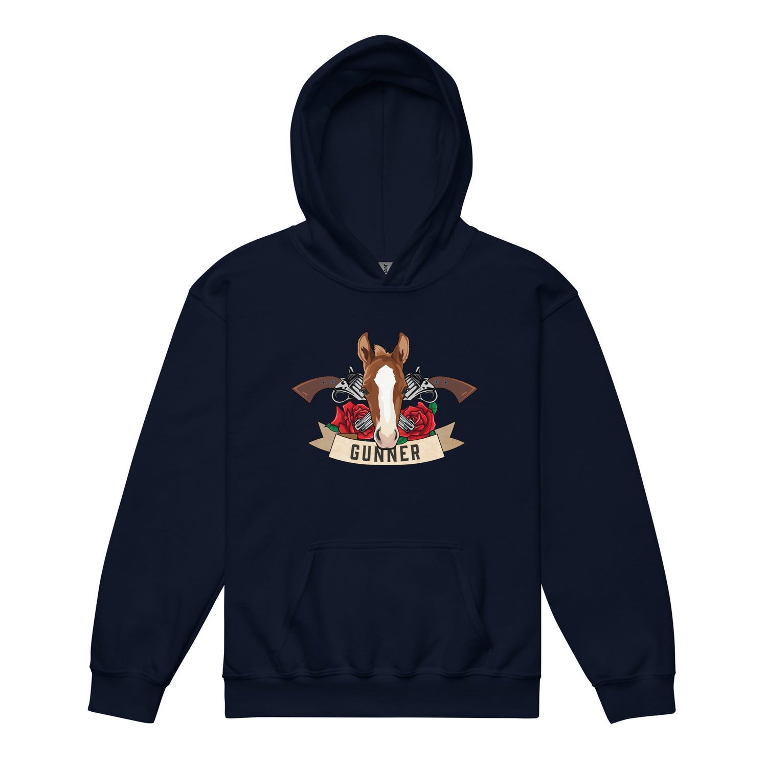 kids-gunner-hoodie-by-katie-van-slyke-navy